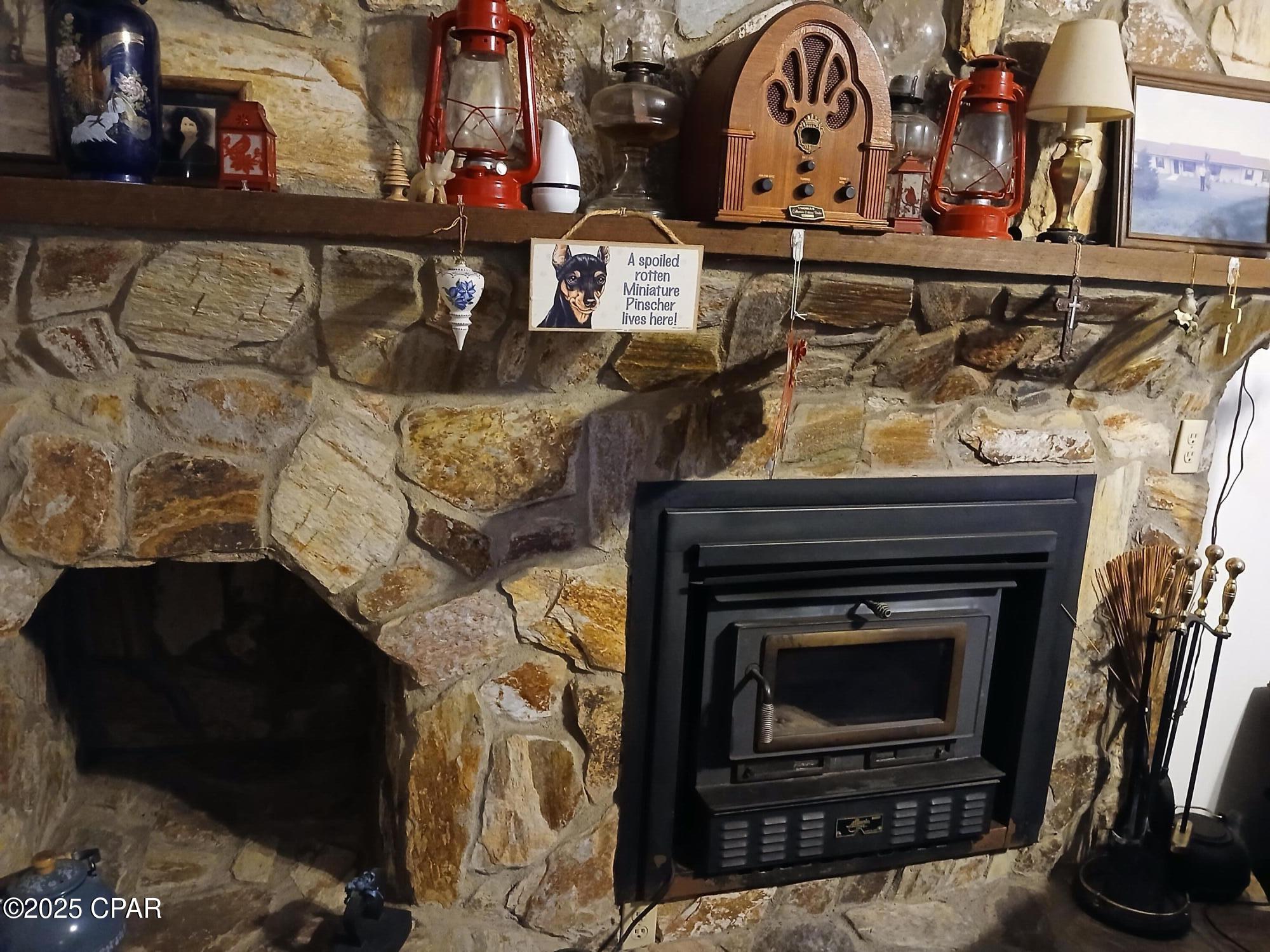 Sgyzv0ezpp_cqhg9vb0ewpau7tu55v Zu8vucujbcfo