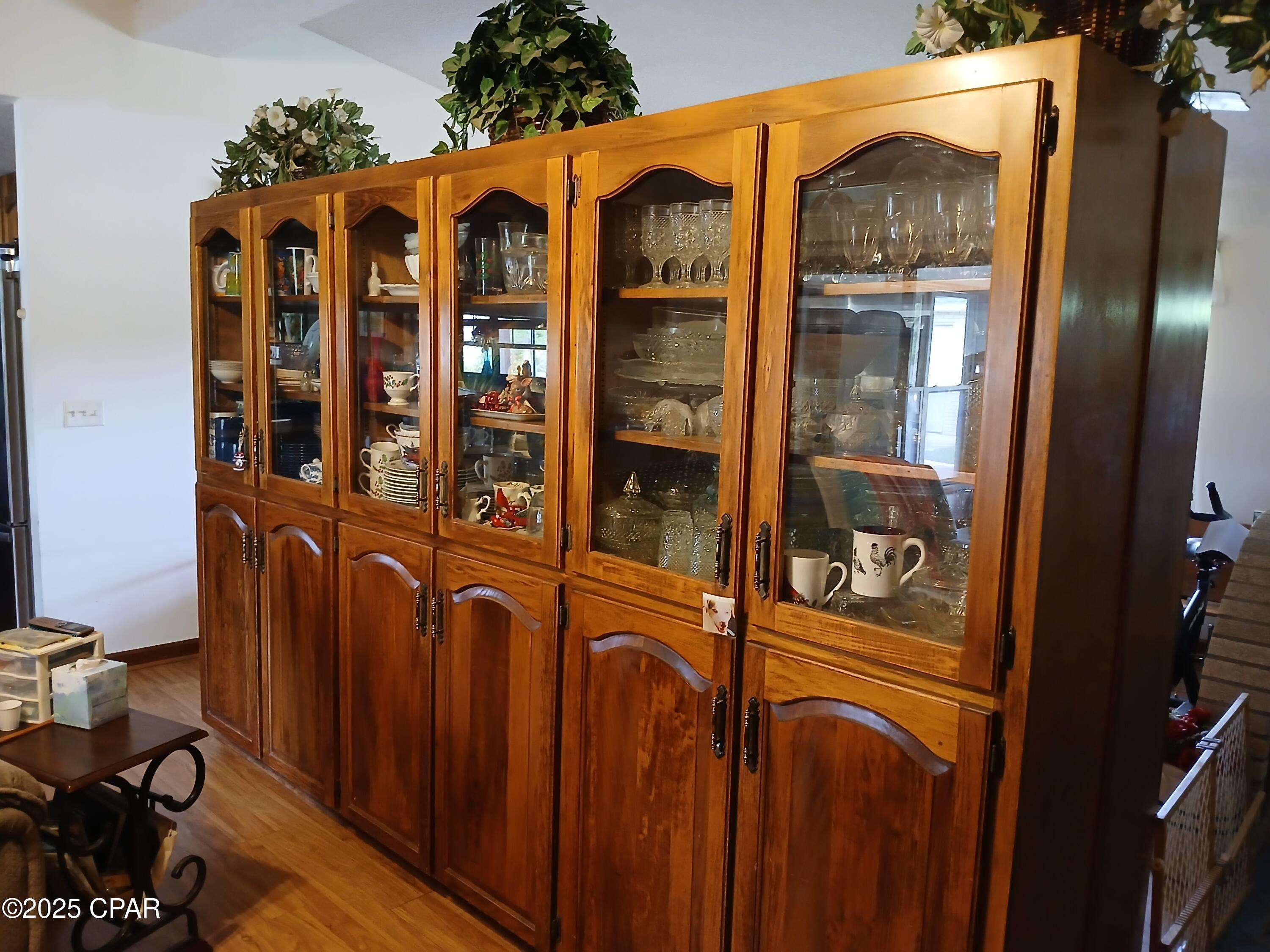 B Djiusdiazrz2d Hrmkclhw274gspa0syr8jskjqeq