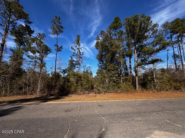 Q5rxzqjrrl95halqqhpyk7vkla31pg4i2zi7q0_qtc8