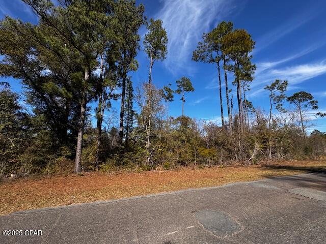 R60emrzd Wsyifhmfx5zcq0psvcbfigts1udp_lskck