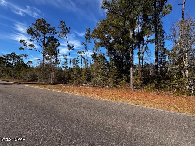 Hygtk4jeaet_i70gqipv_t01fna9gcss2mjntgaxd84