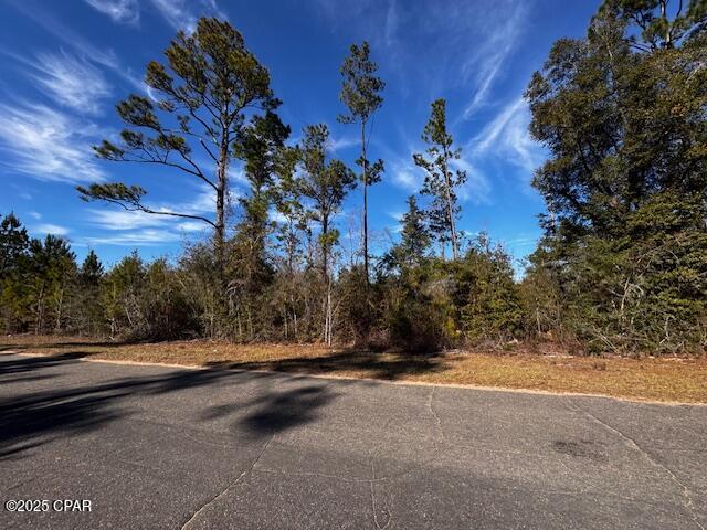 Ti_zc_aidebrov Xeeze3r7_lhakacfsrnsqvibqkoo