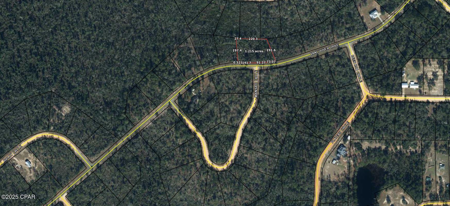 5atunpigjfkw573cgfgh6 Owcigomgb2wsrnvisqmnk