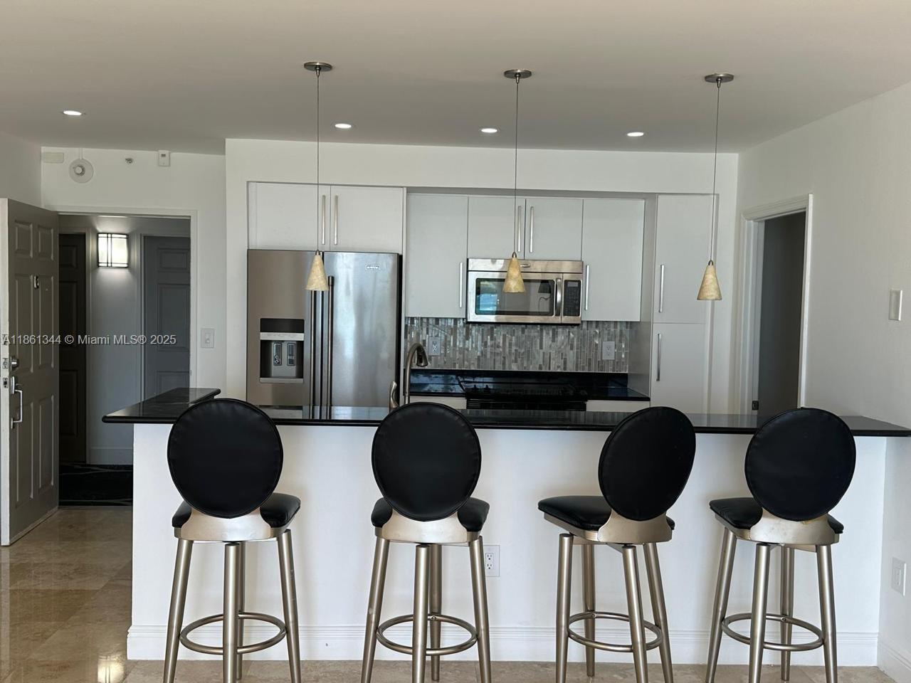 Property photo # 6