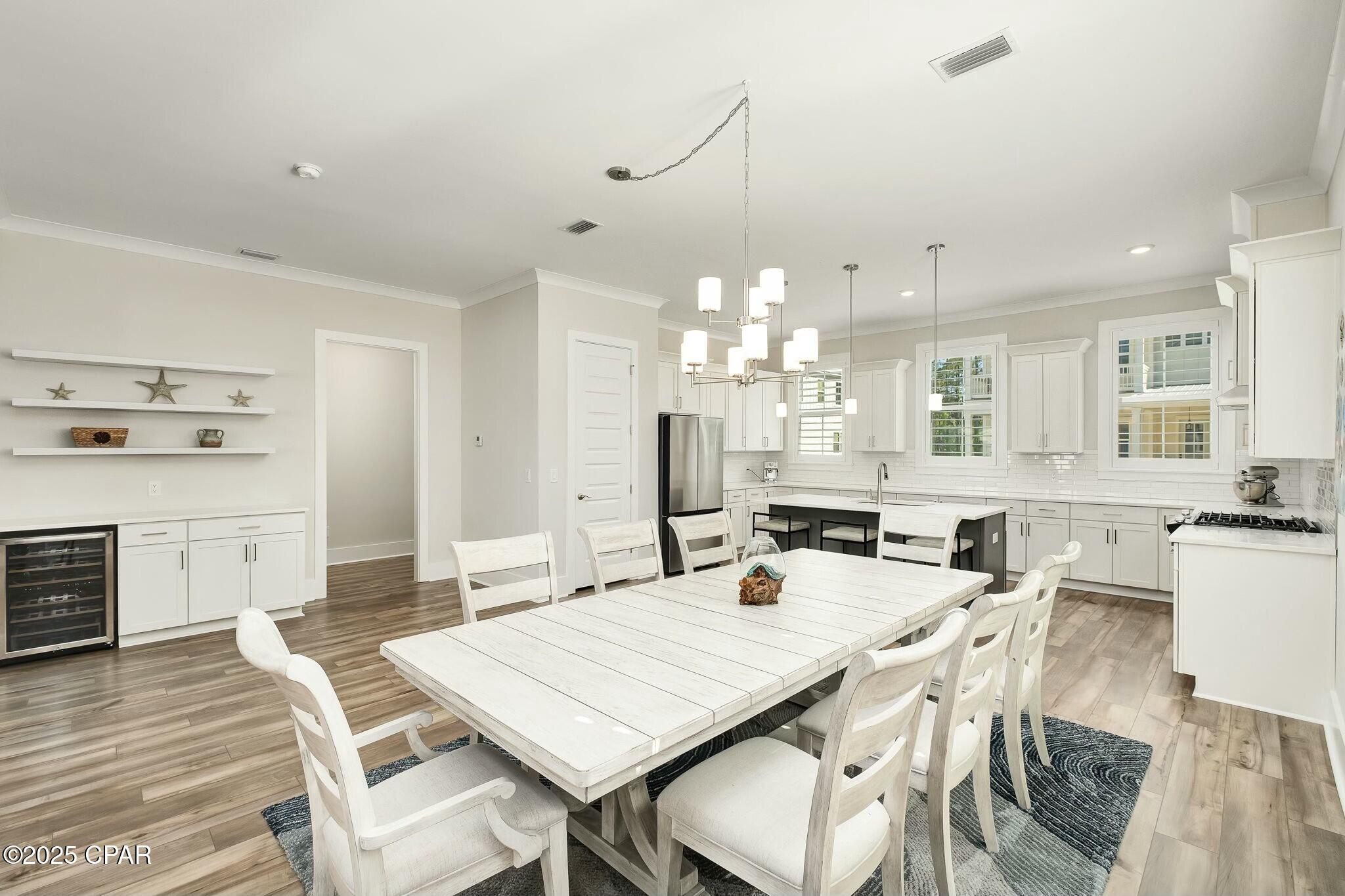 Image 12 For 19 Mckenna Way