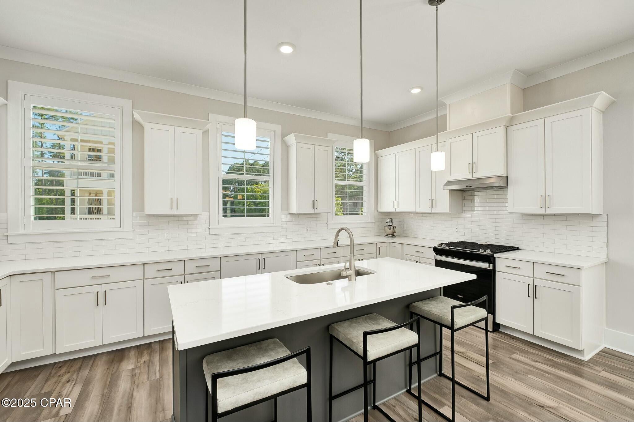 Wnb6lwuky4dfid5anturt6j1cscazmnkksnmbanpc0y