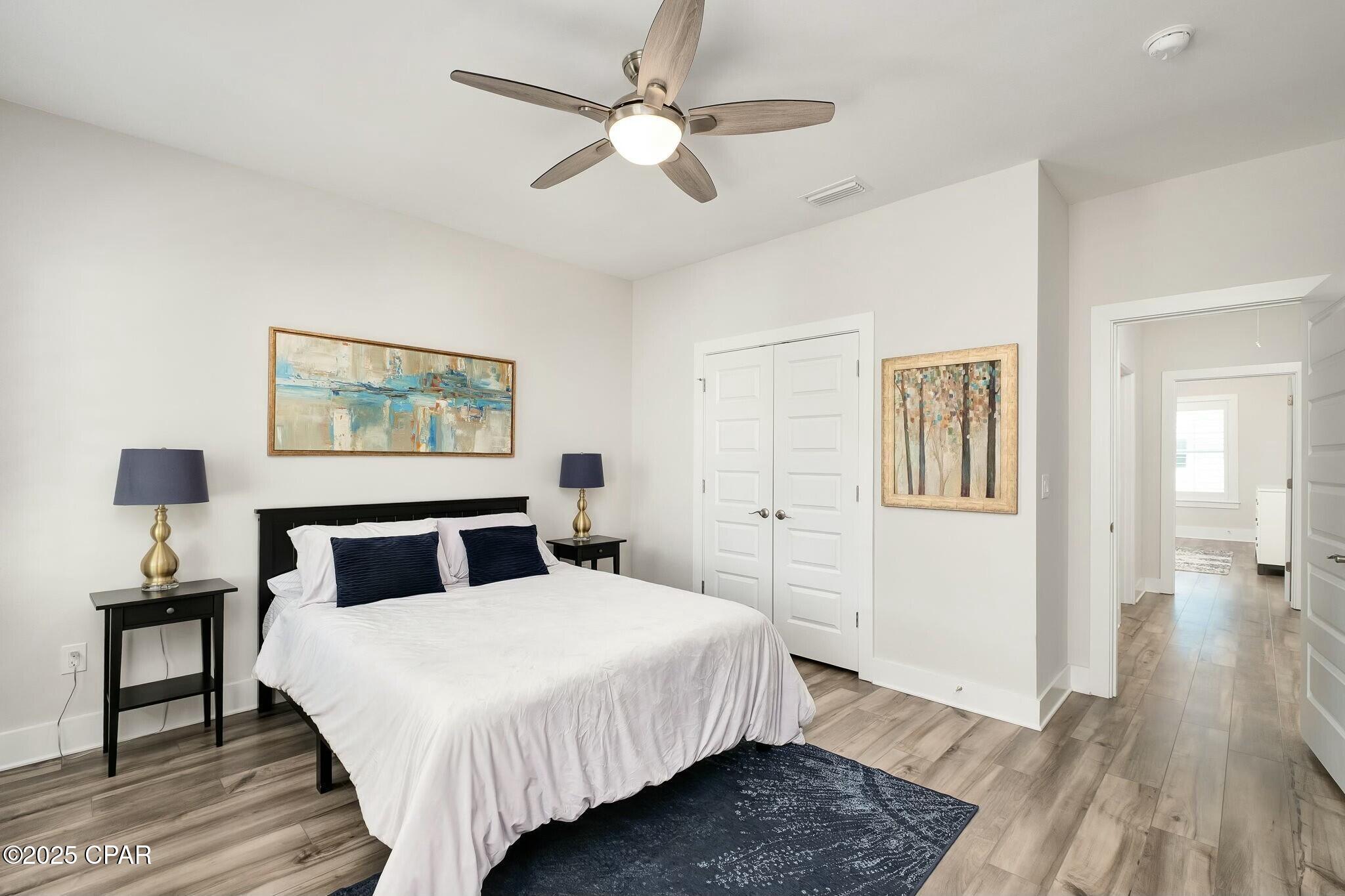 Yfl9_sullqfm0ftnmgrvxnnxnoukca_wgxmyeurxhdu