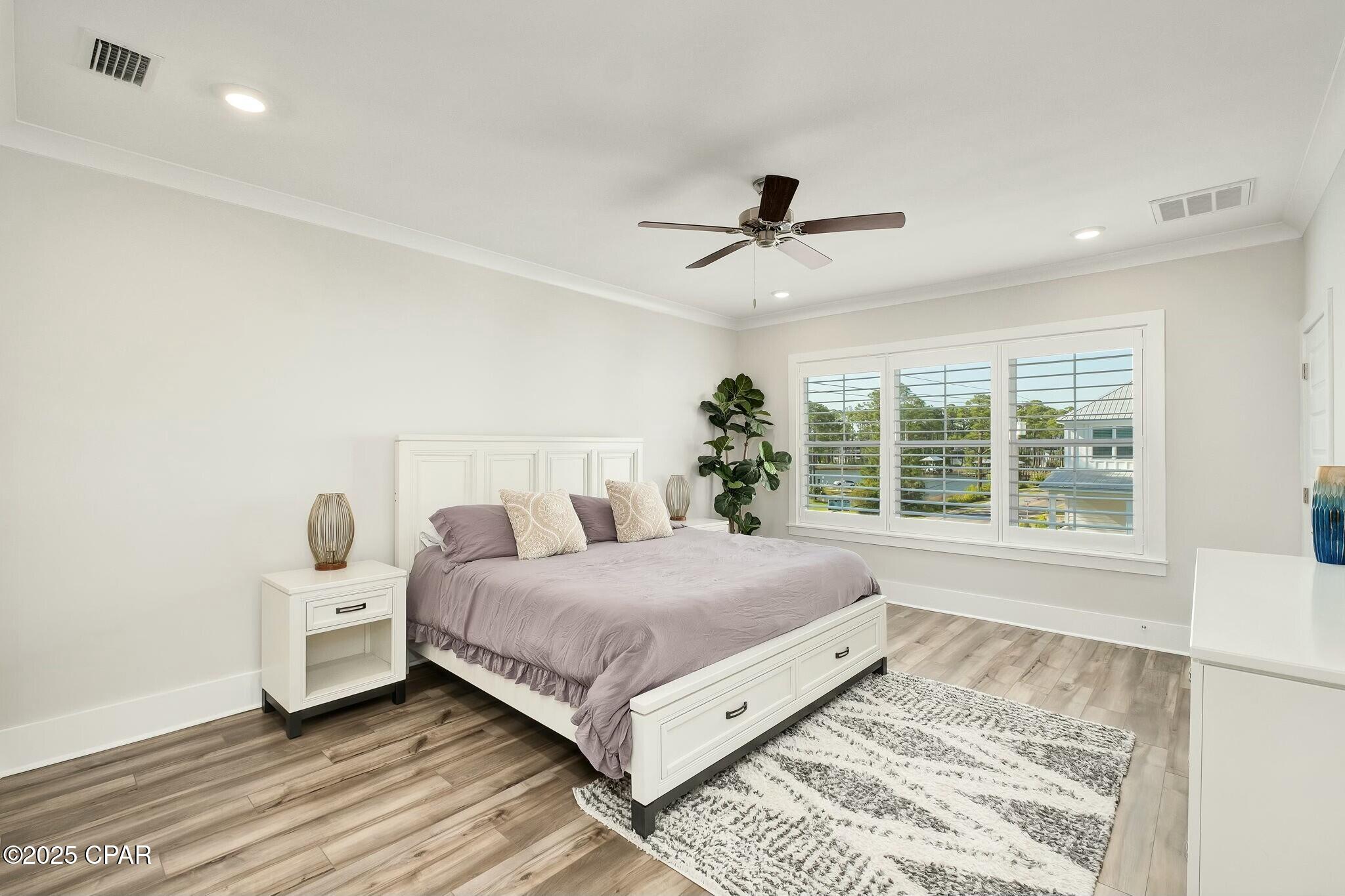 Qgiyewbswjiagwlatw4jlo9jtlxmmccsasmygeefyom