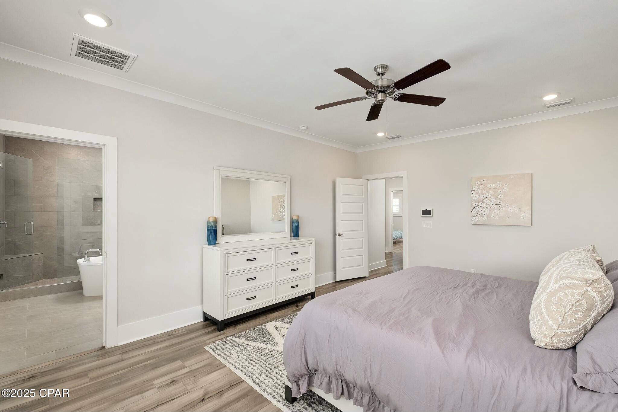 Image 27 For 19 Mckenna Way