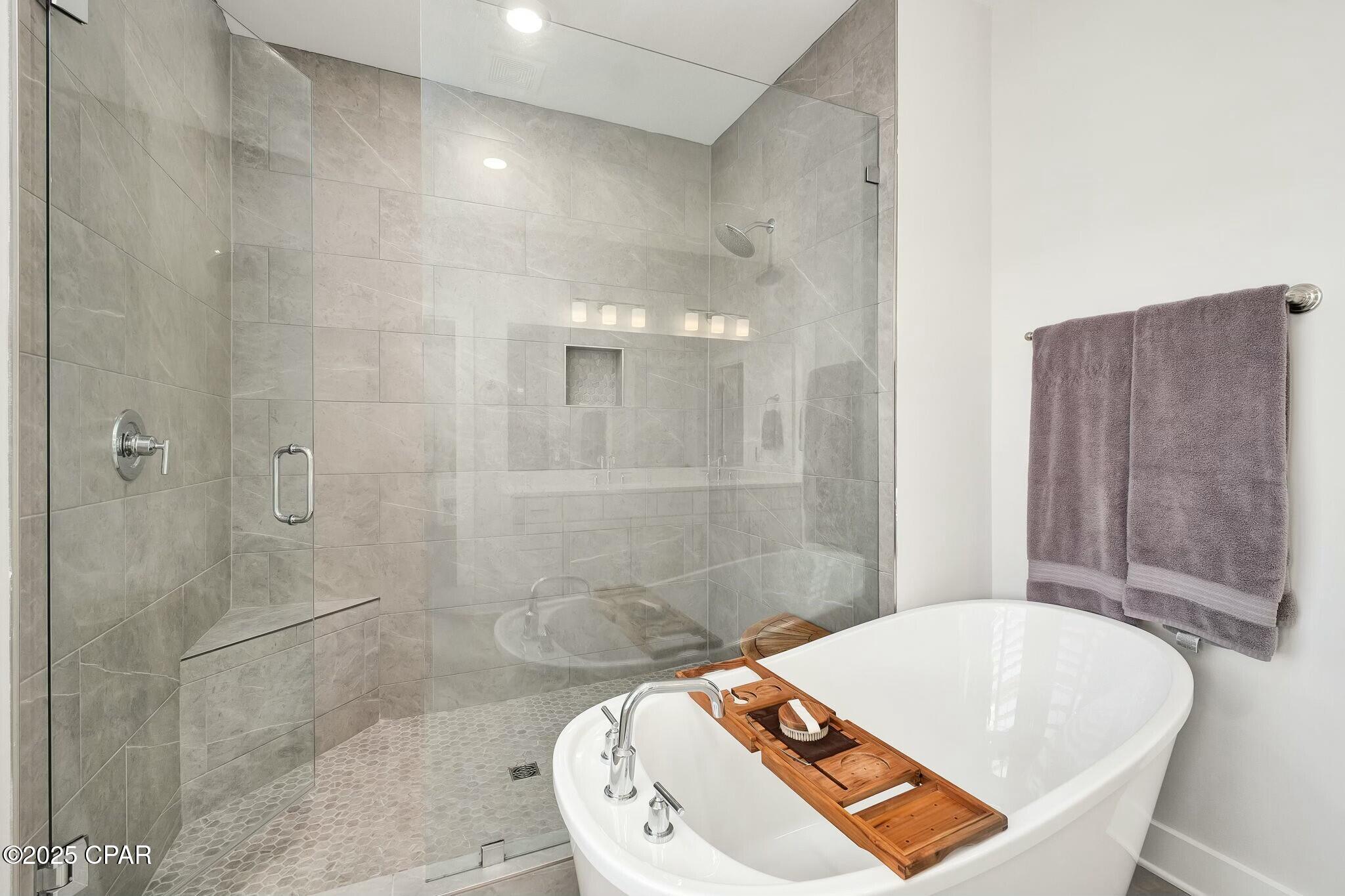 Uijots4xggsaplgjtnj5mda5xi01ez1tox6g9zzhja8