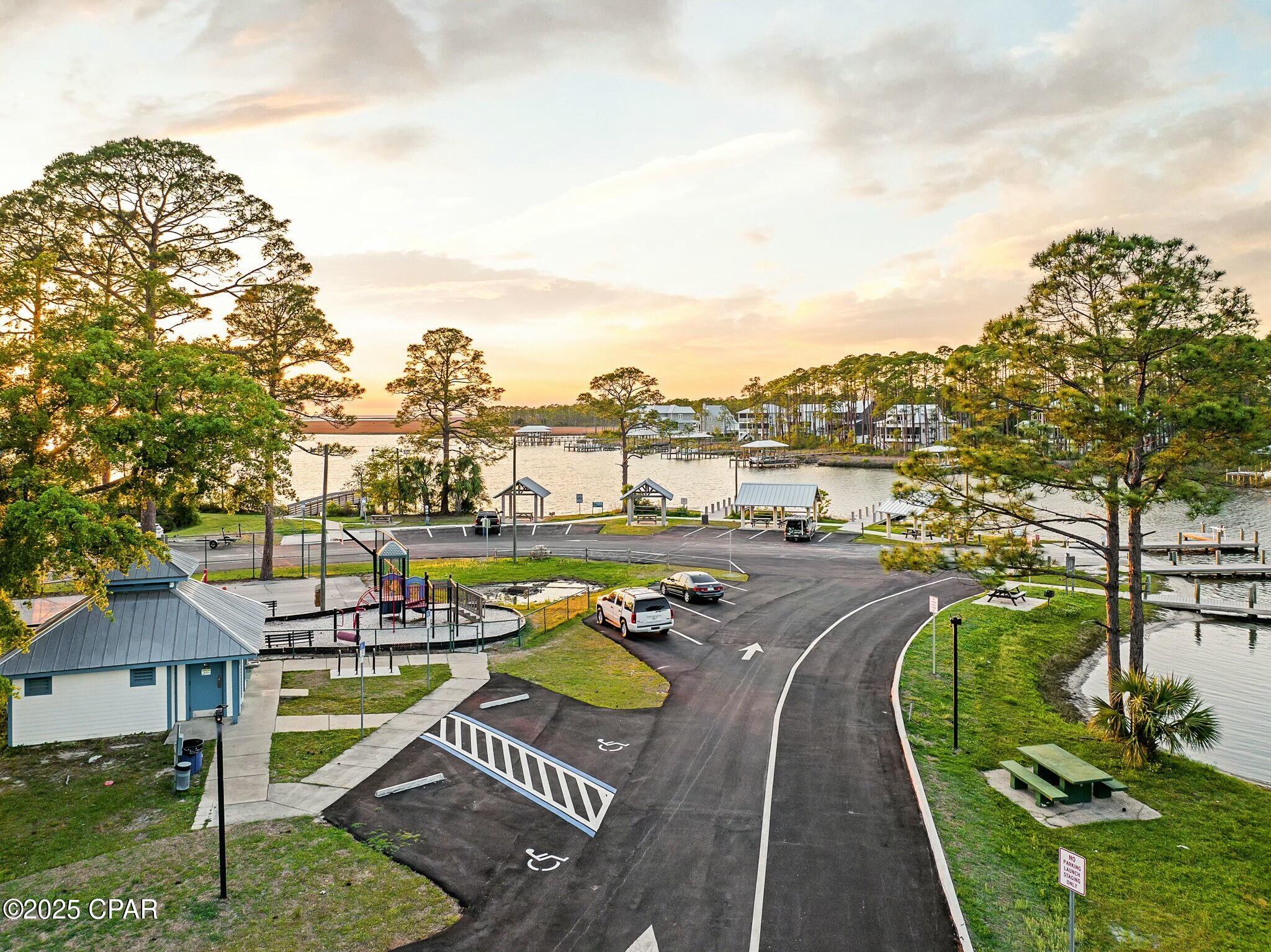 Pzfm1cszdlputgvlnezhjggx59bl5y4d9k F2wjqrbc