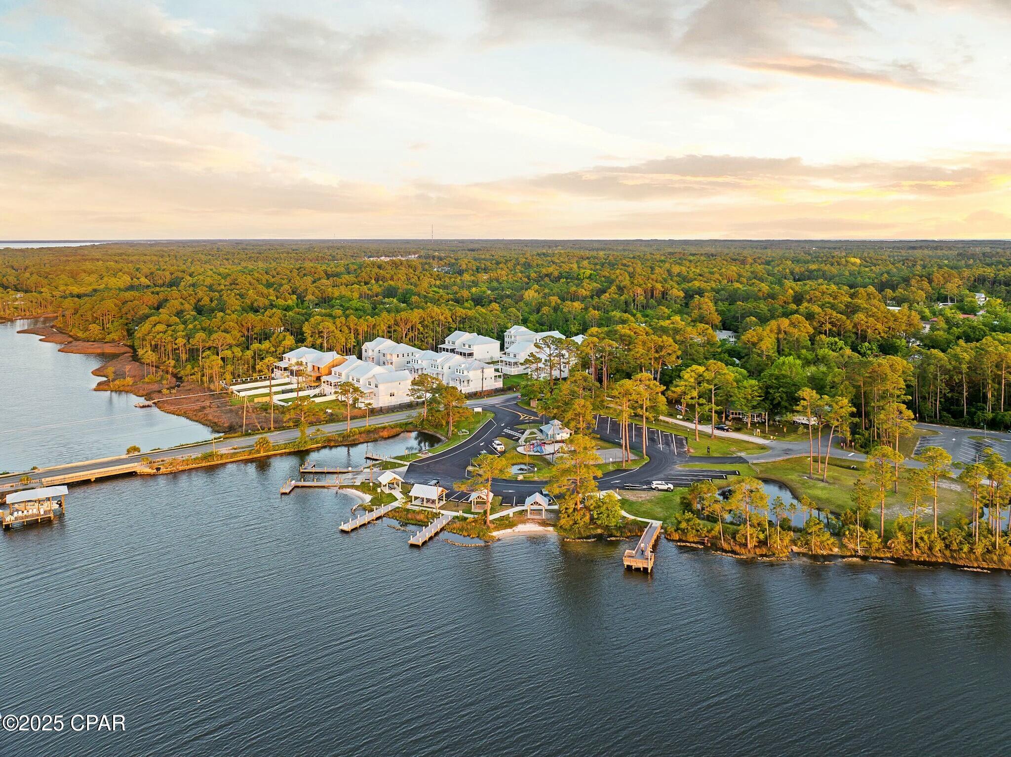 Gqvyjkp1etnamickxh9jrytzmpjvxgnjgpnjuwbe Iw