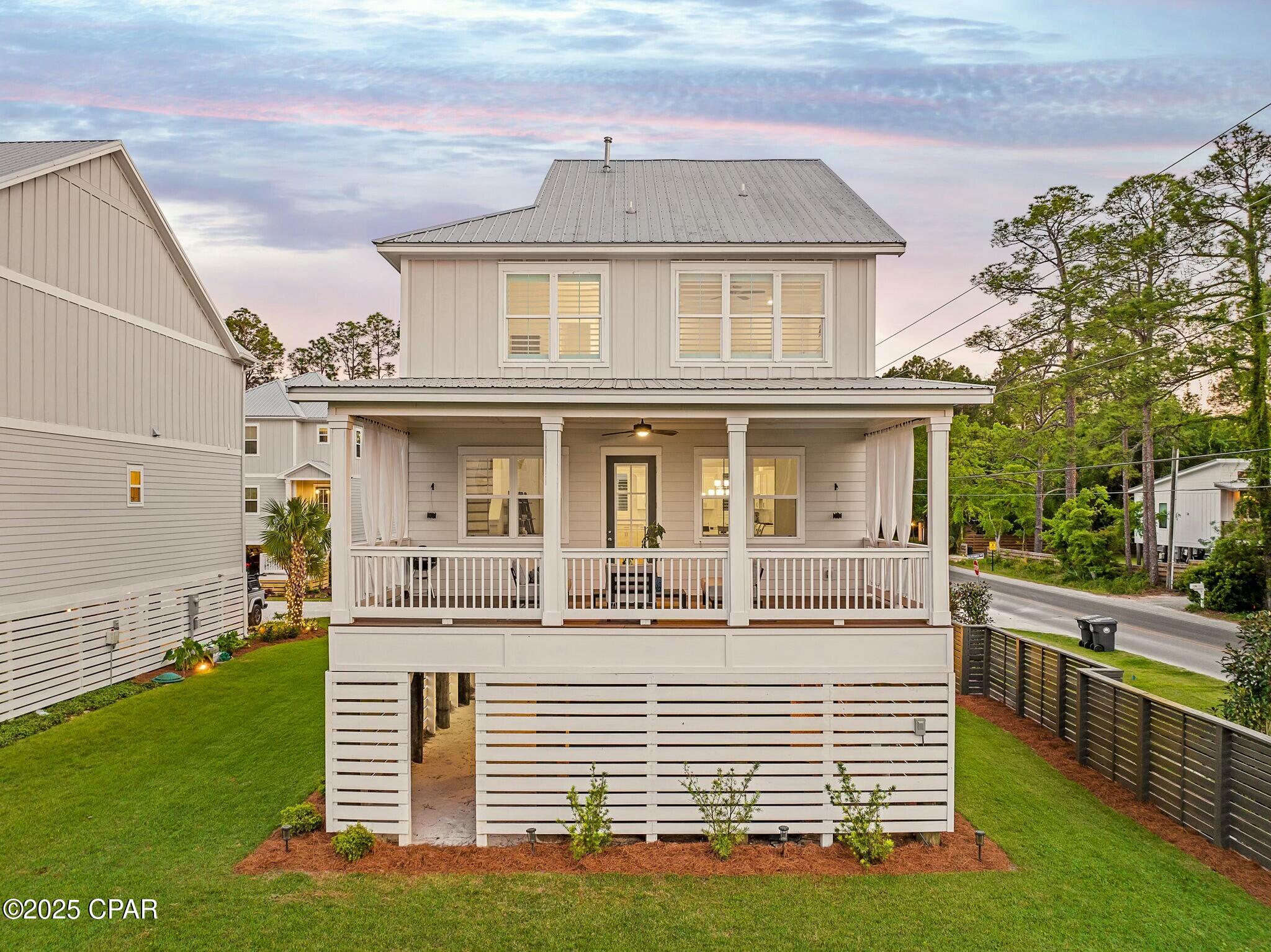 M_exkhay7eopgjeutixxm0yybtr_wqzaj3ryx0ibyjk