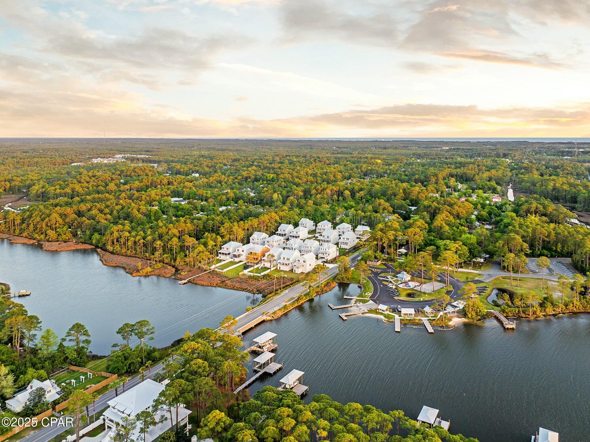 Buujgodim799ik0wzwde0zlw5k3cghdbbuvnmzvfbgk