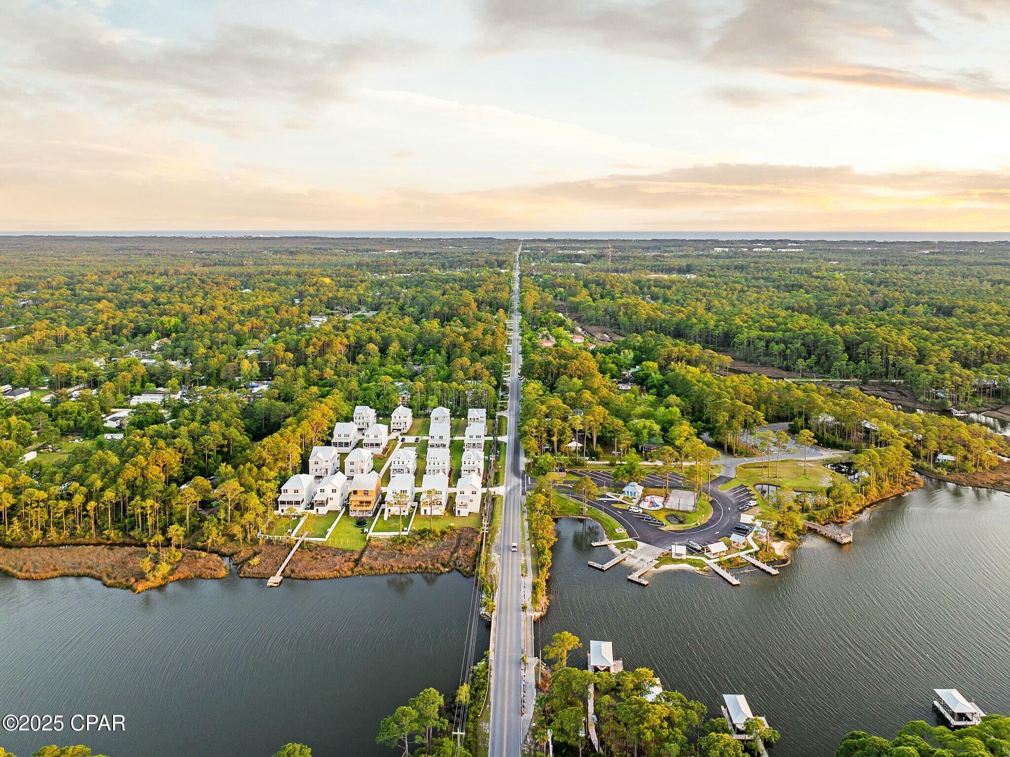 Gvgizidirgdn8jarmbcxd56zjlc Jq3mhz16bu6sfks