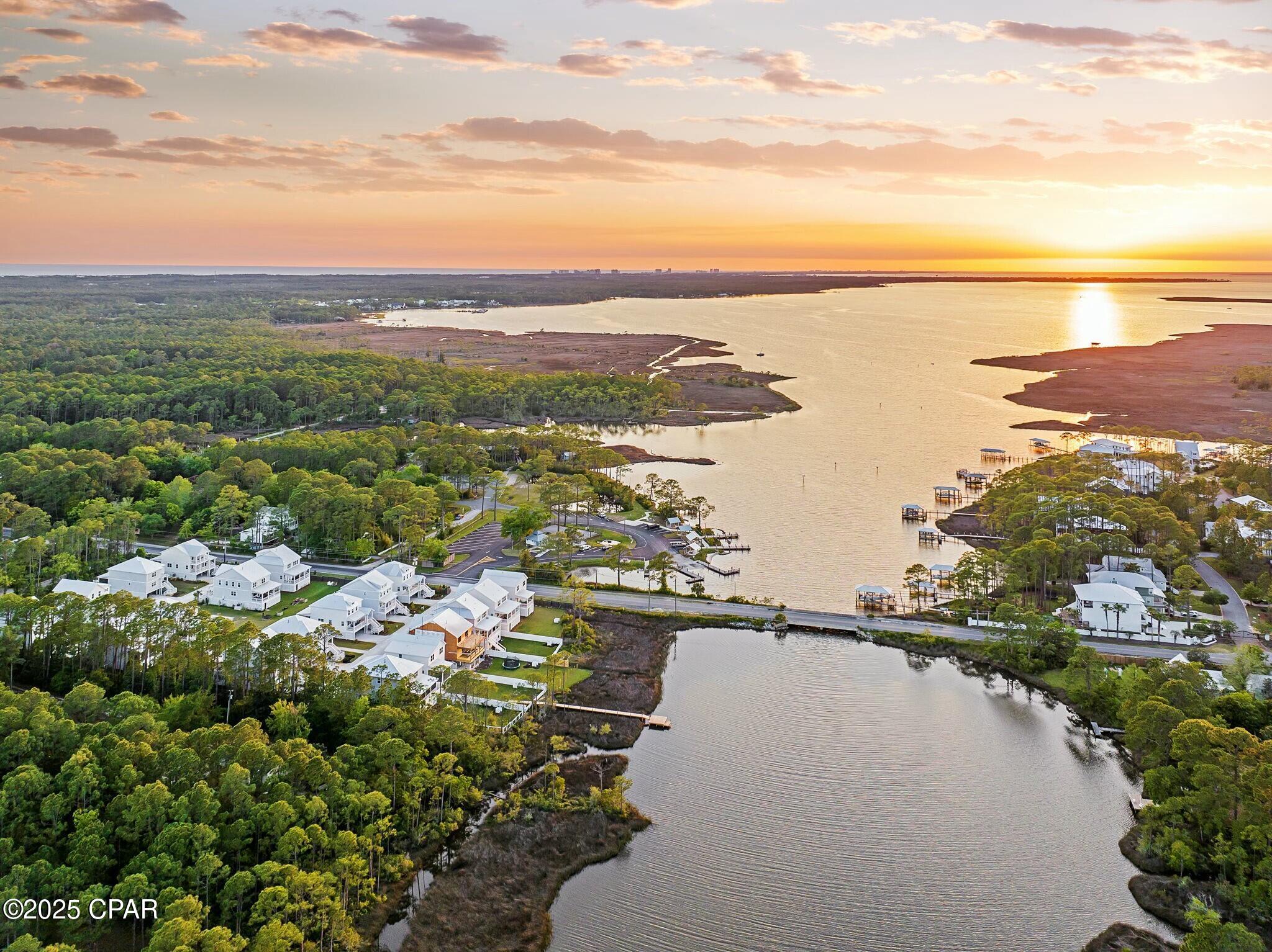 Image 42 For 19 Mckenna Way