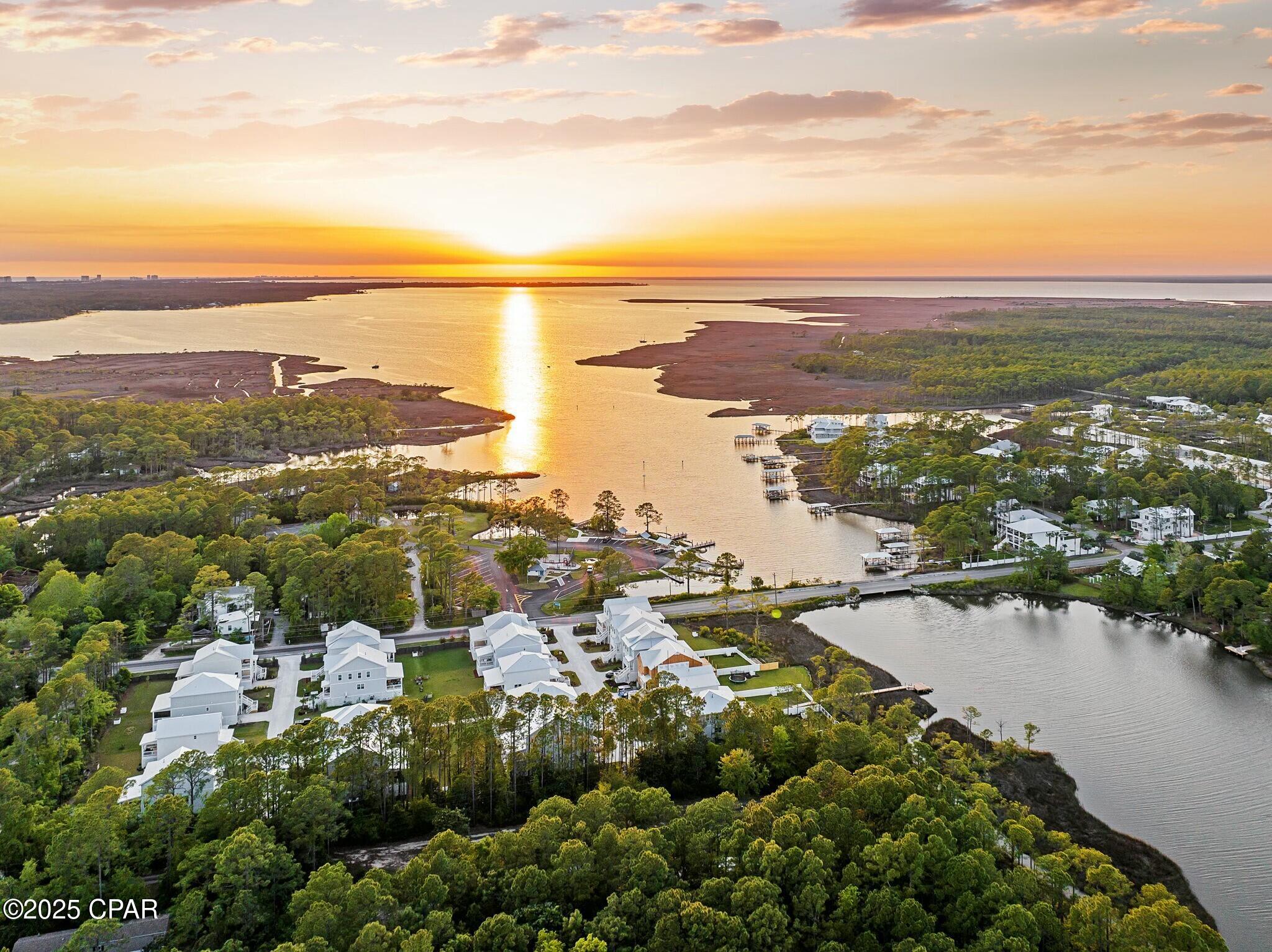 X5x7zgdl0p_61afleujvhbfnxoagfuf_kcbmftlwpm8