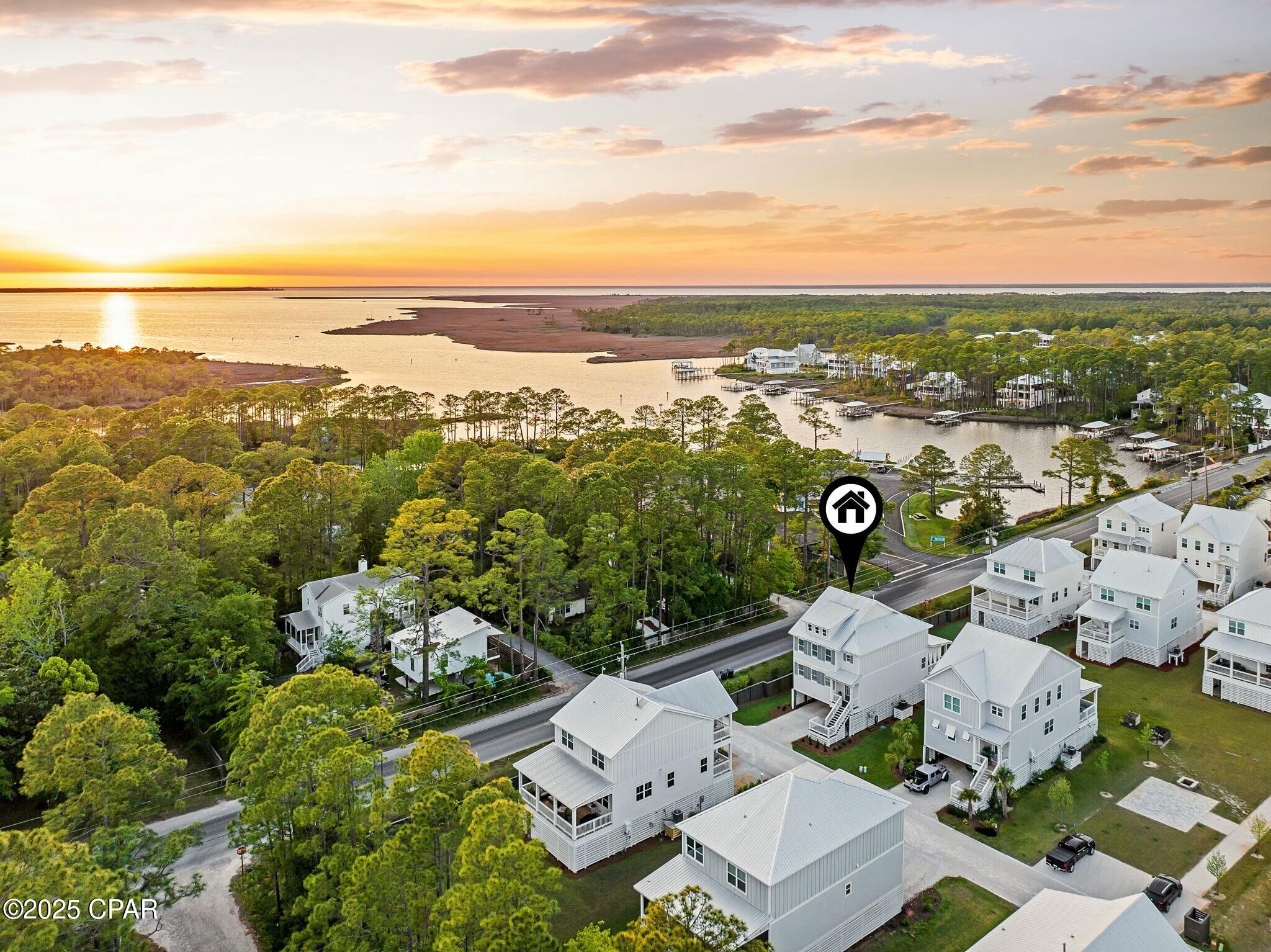 5l9dizggfqhc4gg8sb7zqwvqdyxhpy5vdpsthwzgmyc