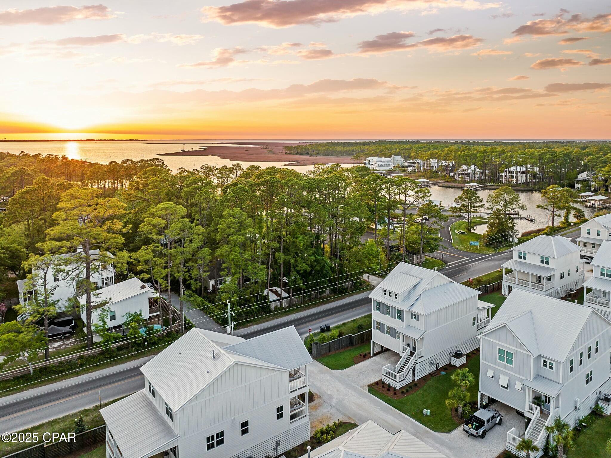 Uxrxphbkterppodnruiukglrkuqjfj0fyaymt0kssgy