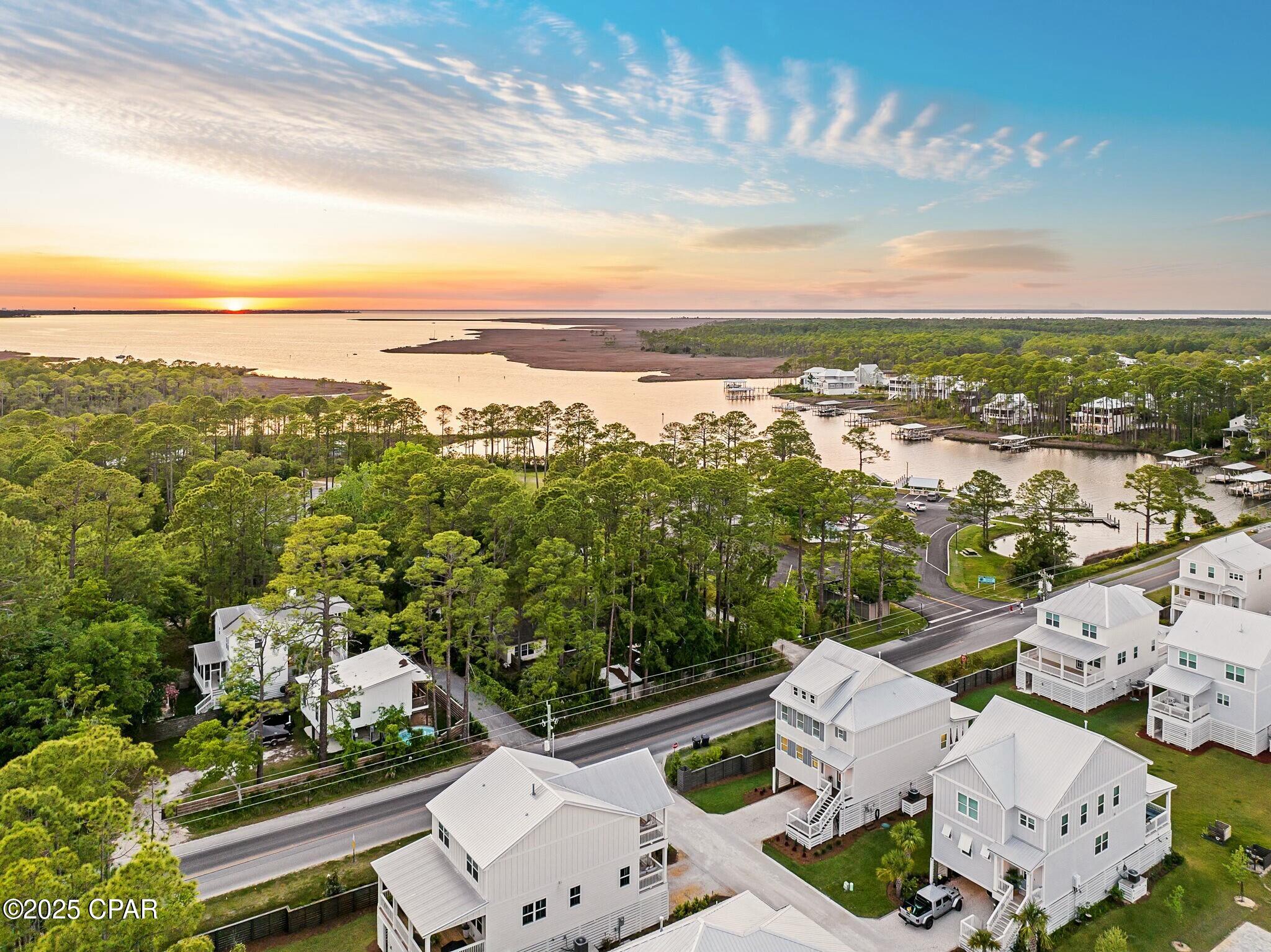 Ehvvlod2_gqaxk4lphtjcsrik5myheh5nm2mrsz3nuc