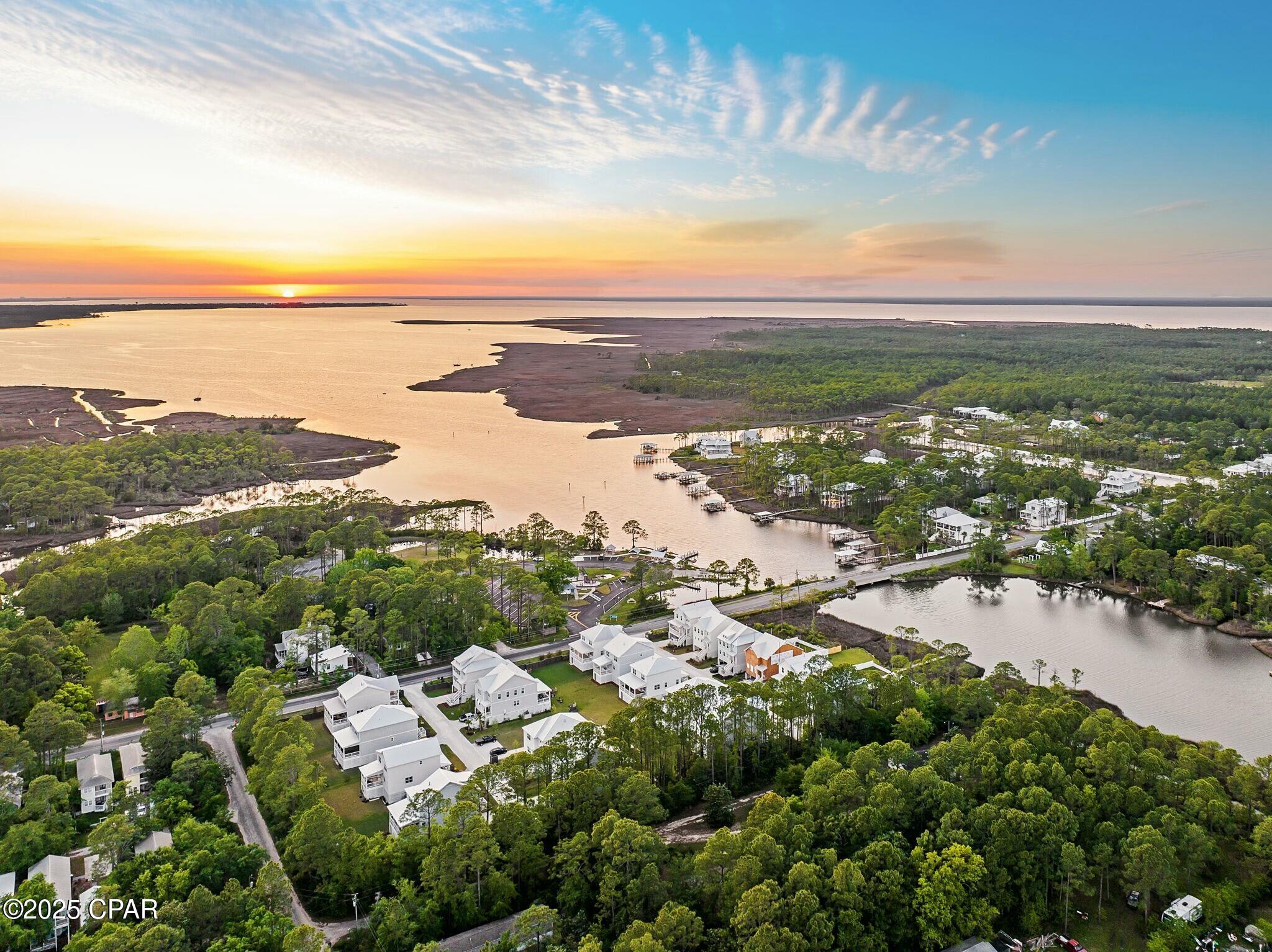 3cxf5g7veqwlf6tdfrnti_xclaxgc Vwf305meir3zo