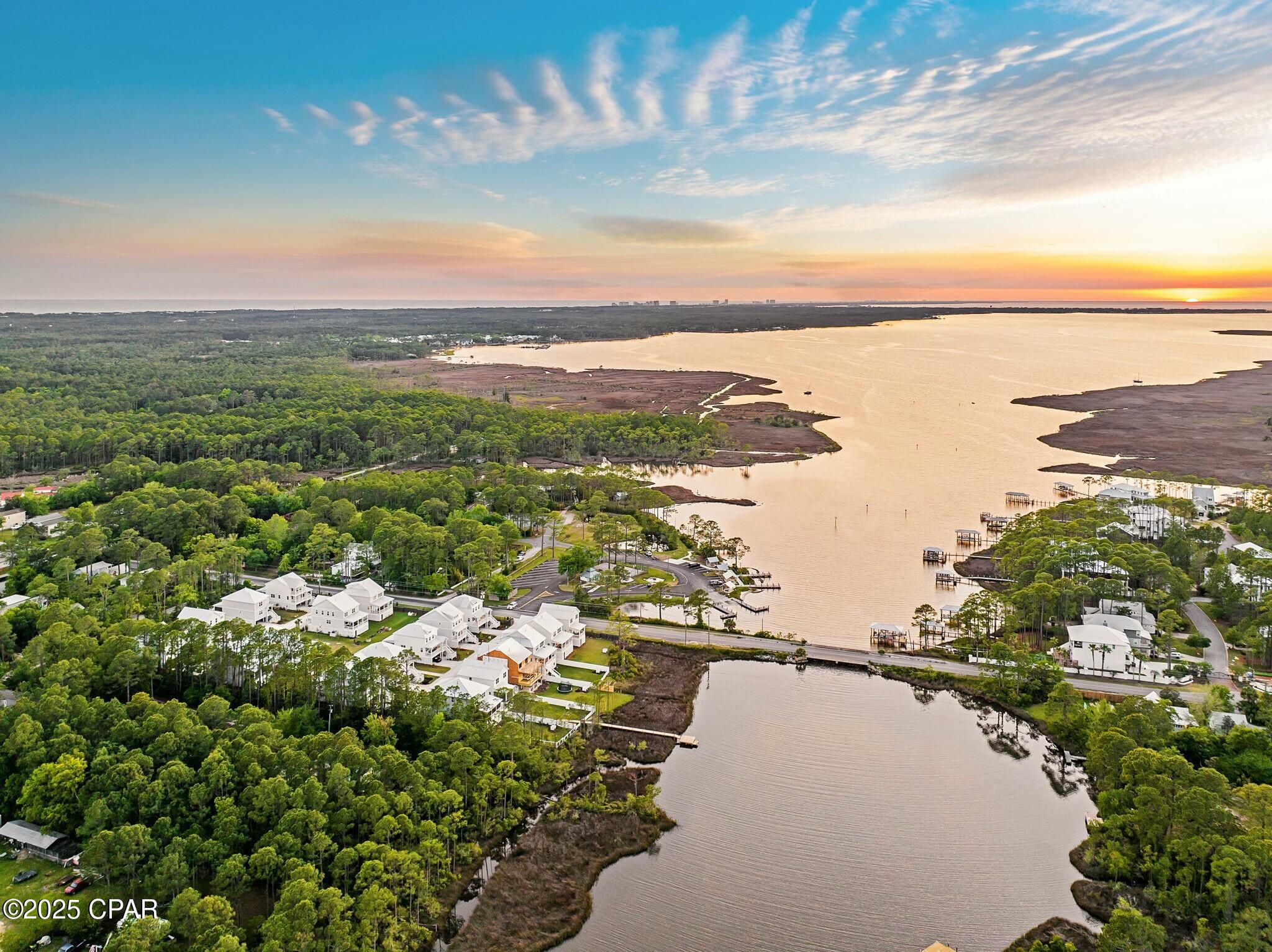 Ed Vdoyemzdyanc9h2euybgygri1m4f7fcok5hx0jaq