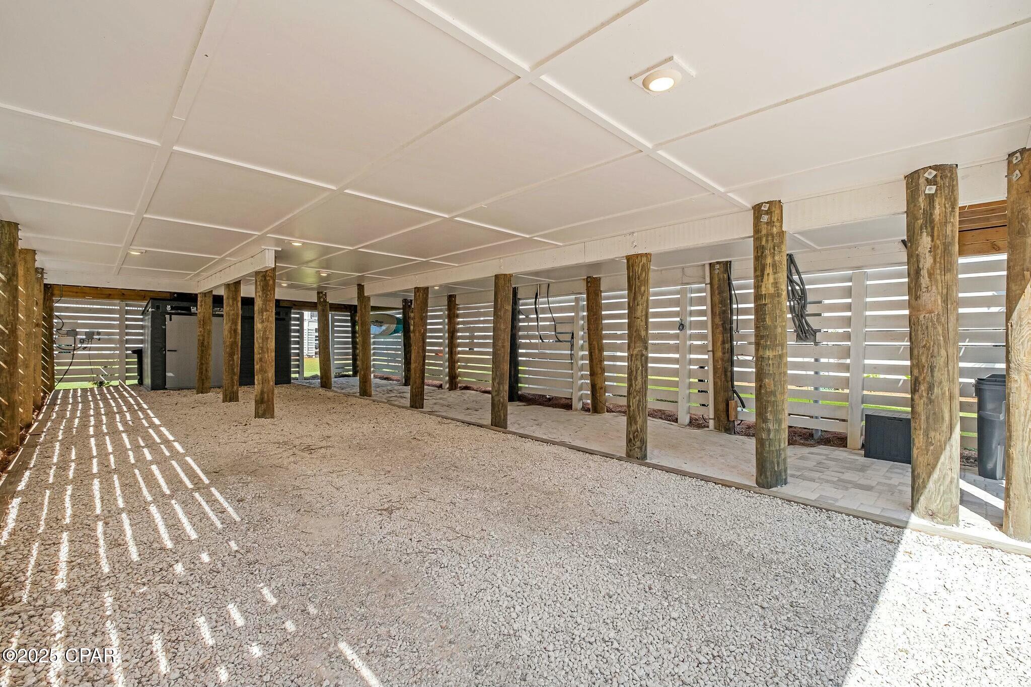 Xpxo4fgew3jiprecqottjdhzbgya7v8xxjbcbpv0qme