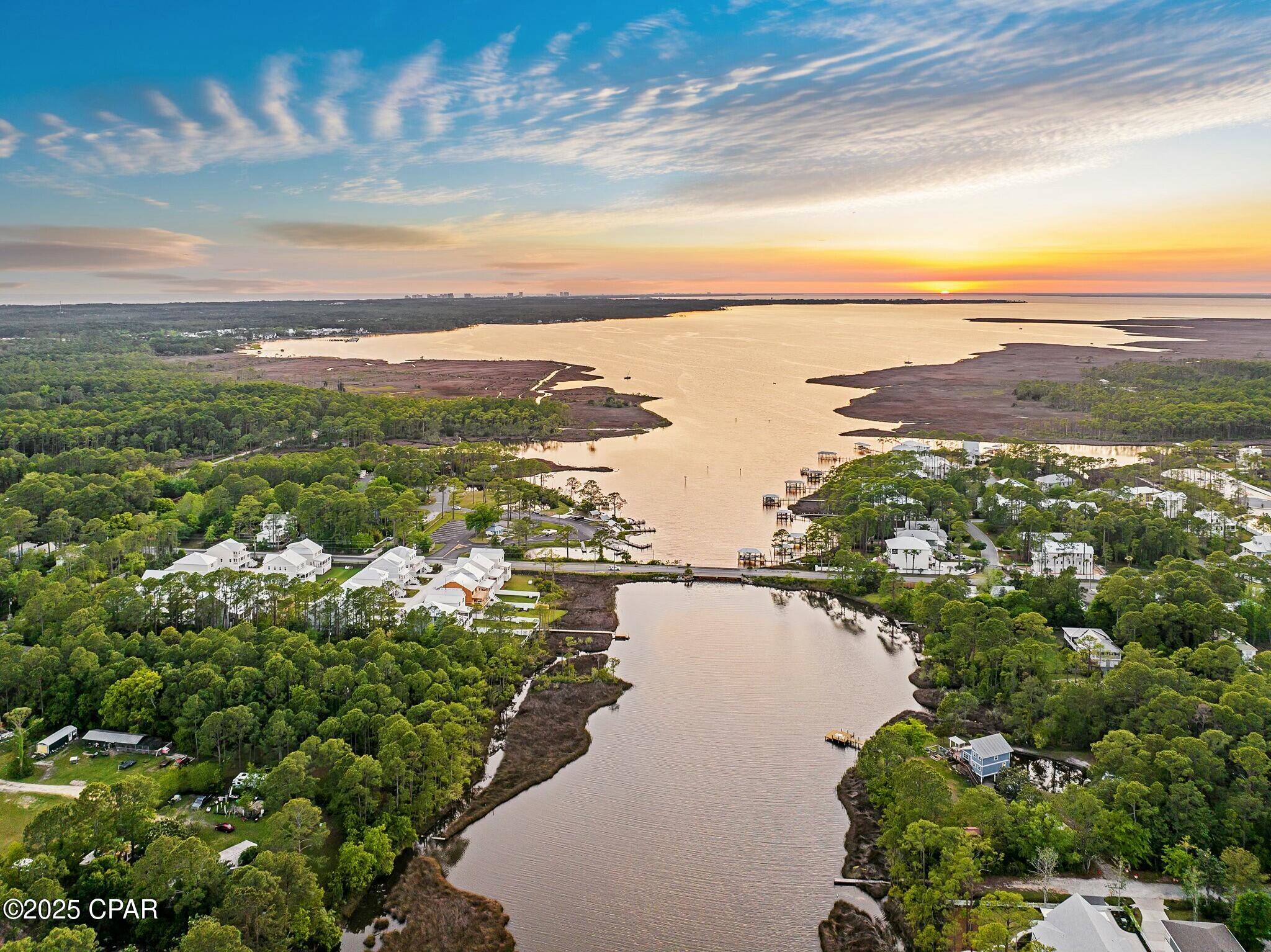 Qe5q4zpvjl__nqjqbhagu9ikzqpfgb6kdimqgzqszzs