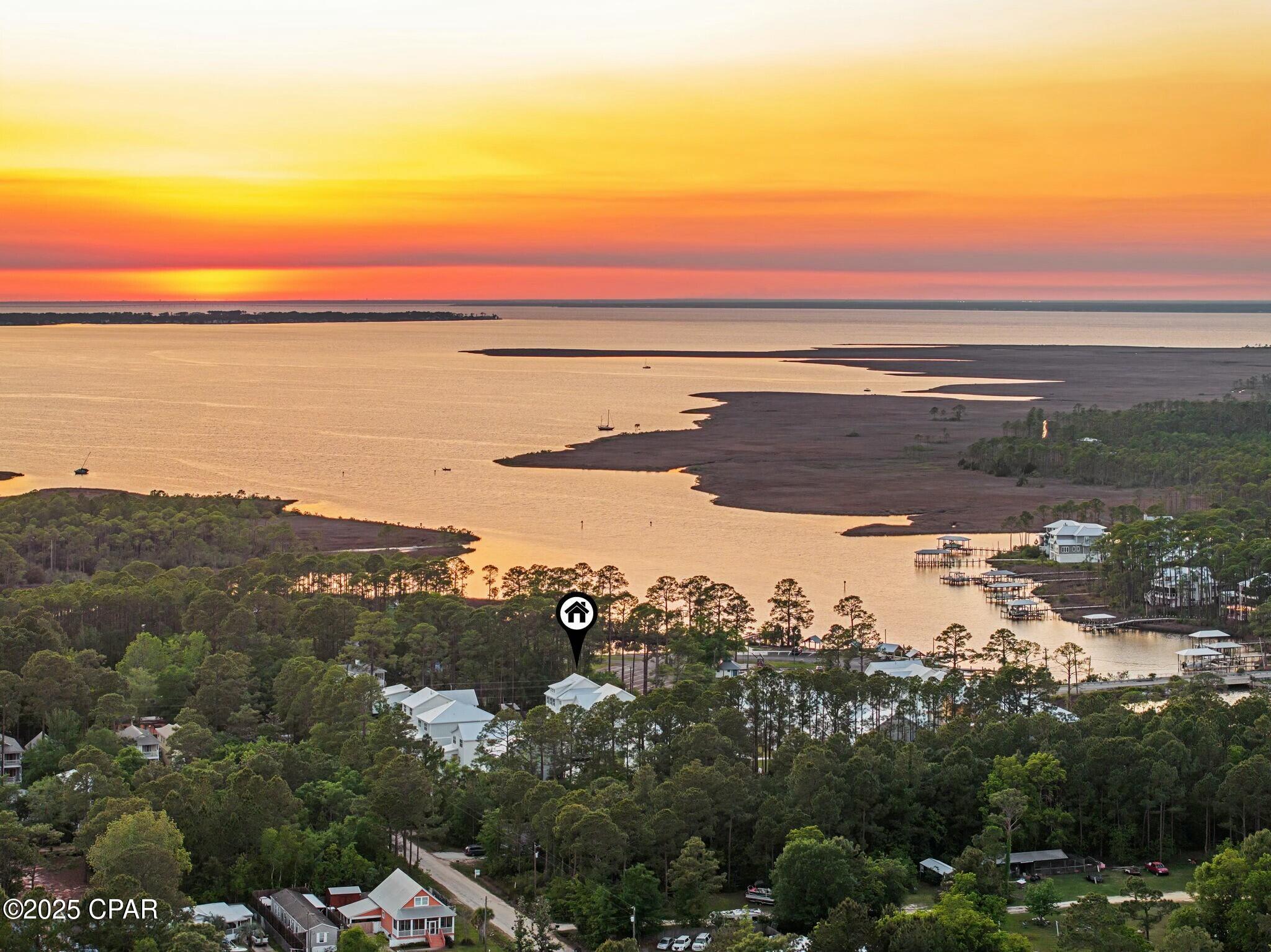 Wkw5vg3vfe7ssidg81swguz56kmag342jyjzeq Uvfa