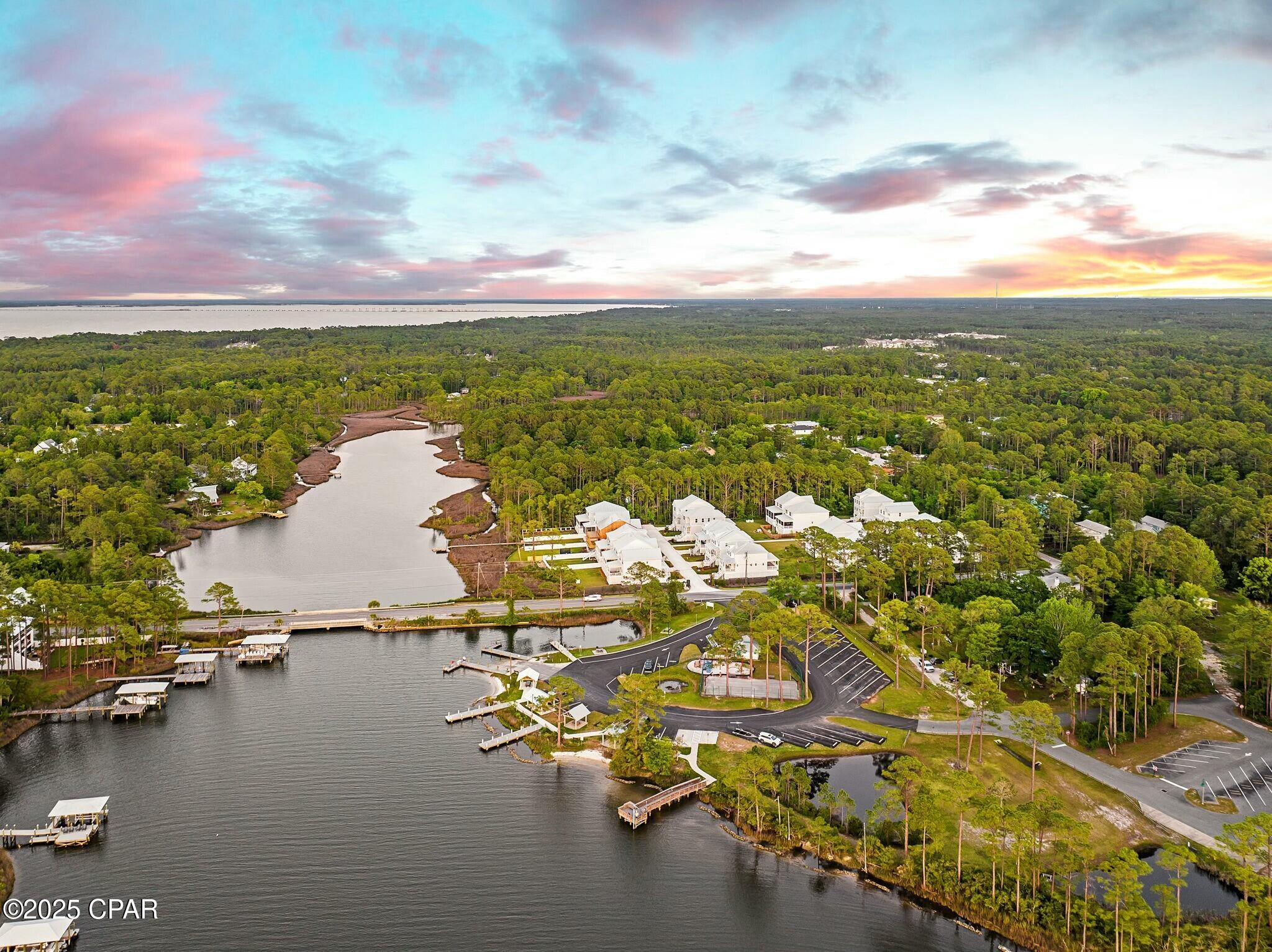 Vbmnkdj9ii4nl9kvihhi_61yknvvwslxofymtupmkj4