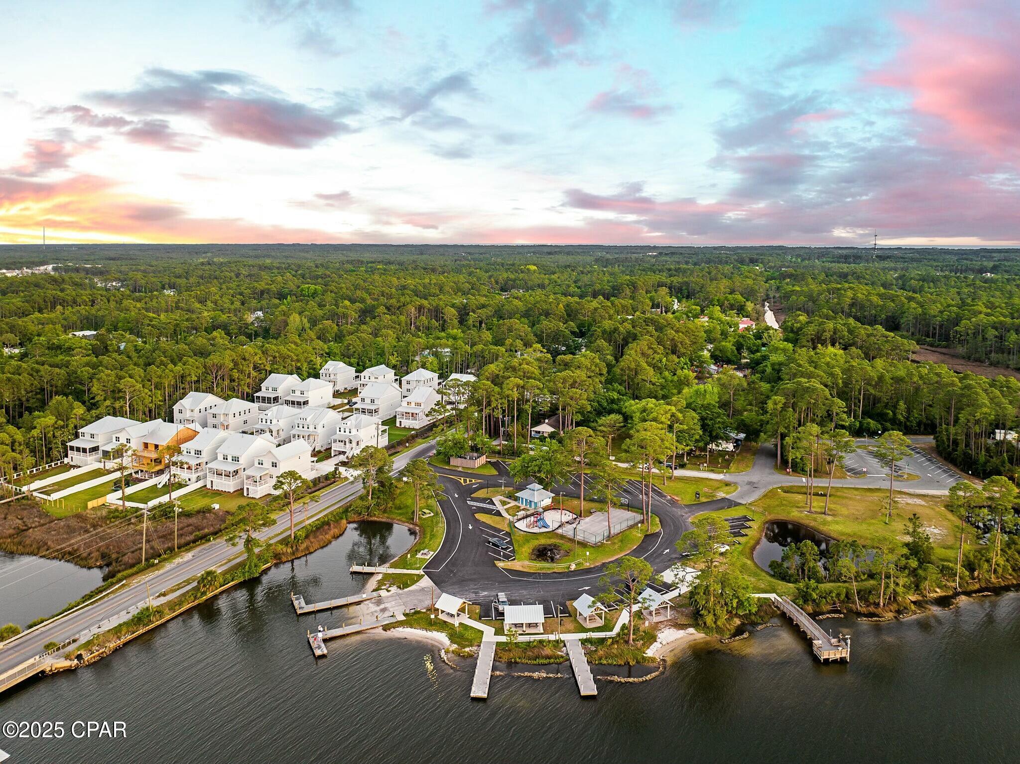 Image 53 For 19 Mckenna Way