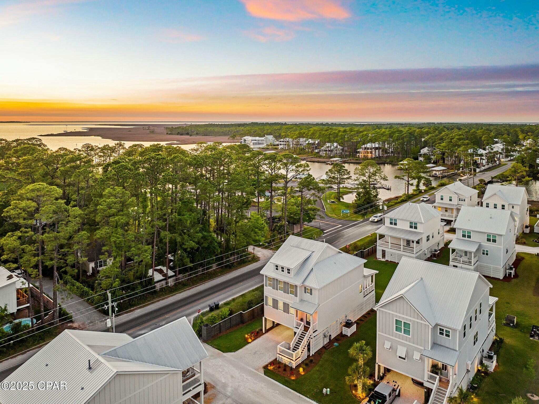 Otprwywmrlqrzi7kc6b_mztw _xb_dsaetyl5uljb0y