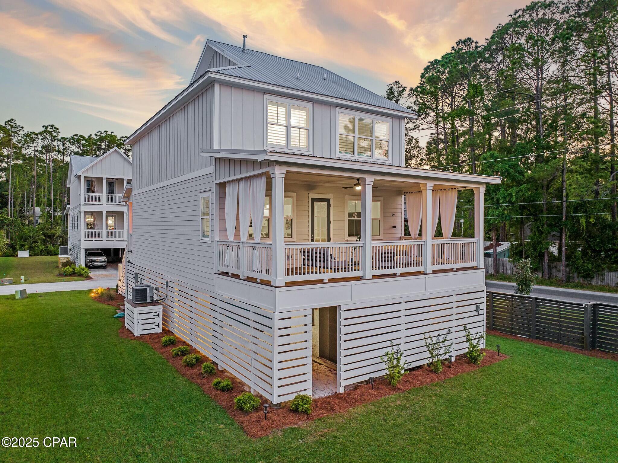 Pqj6hgf3wakboau5ojwmedickuvc19mqzcgdwfgkdbo