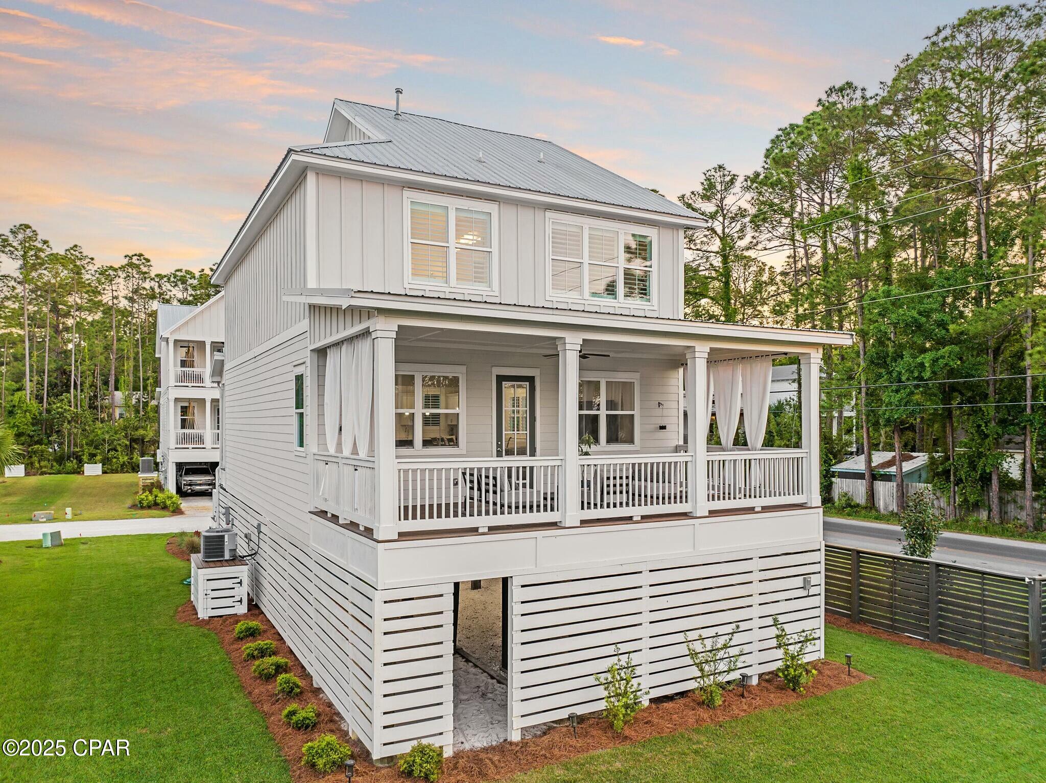 Z0e1g8ina6ljxg3y3hxt6_1smofieutyyi7m8hcnbfk