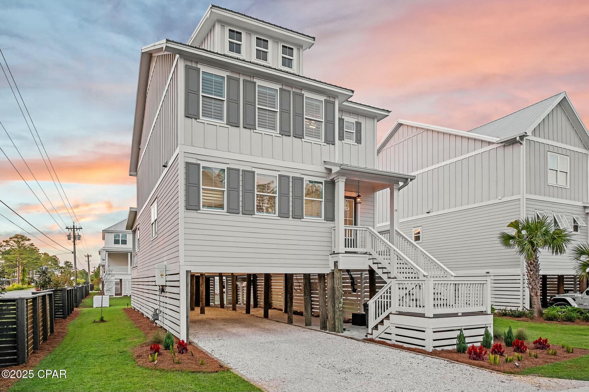 Vkspv2_jsrxsxdfhmbegnzilqryuanrhlbpu_0ssnug