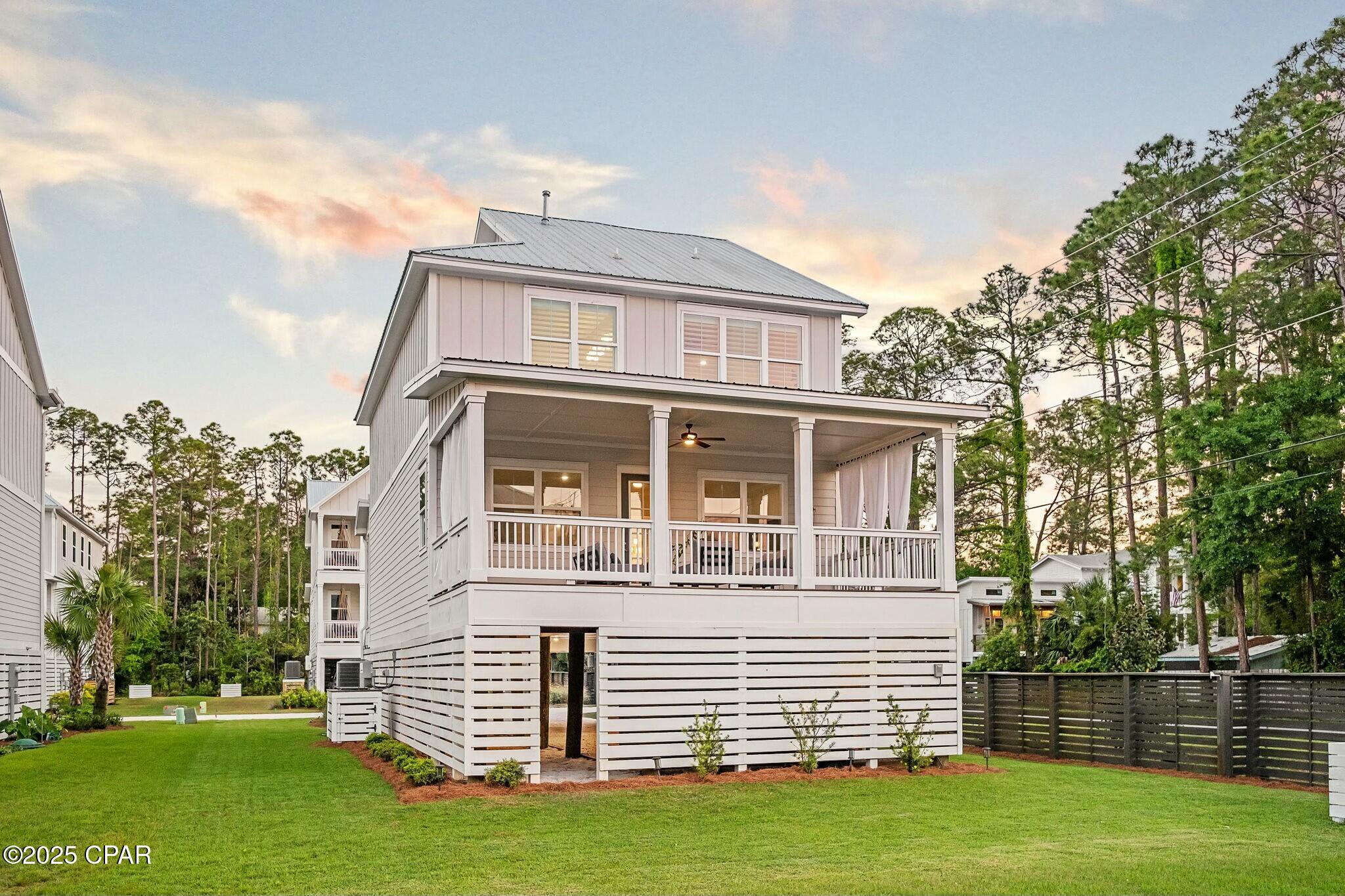 Tfulwasfl_tagxvcjpevn8cmod6tfpt3txvp_0mowou