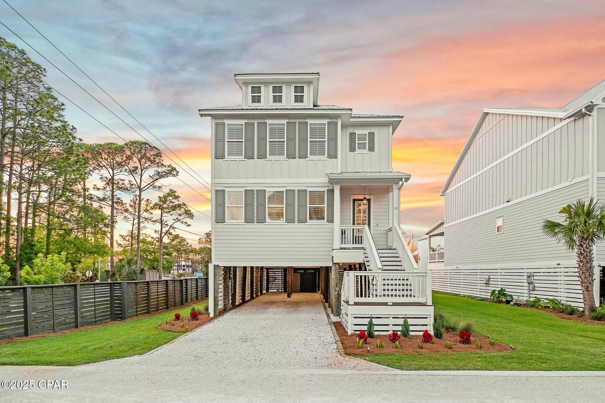 Hphj_r4jgpskj Rlsxxdfc_mh9sjnmxmer2xdqgwmi8