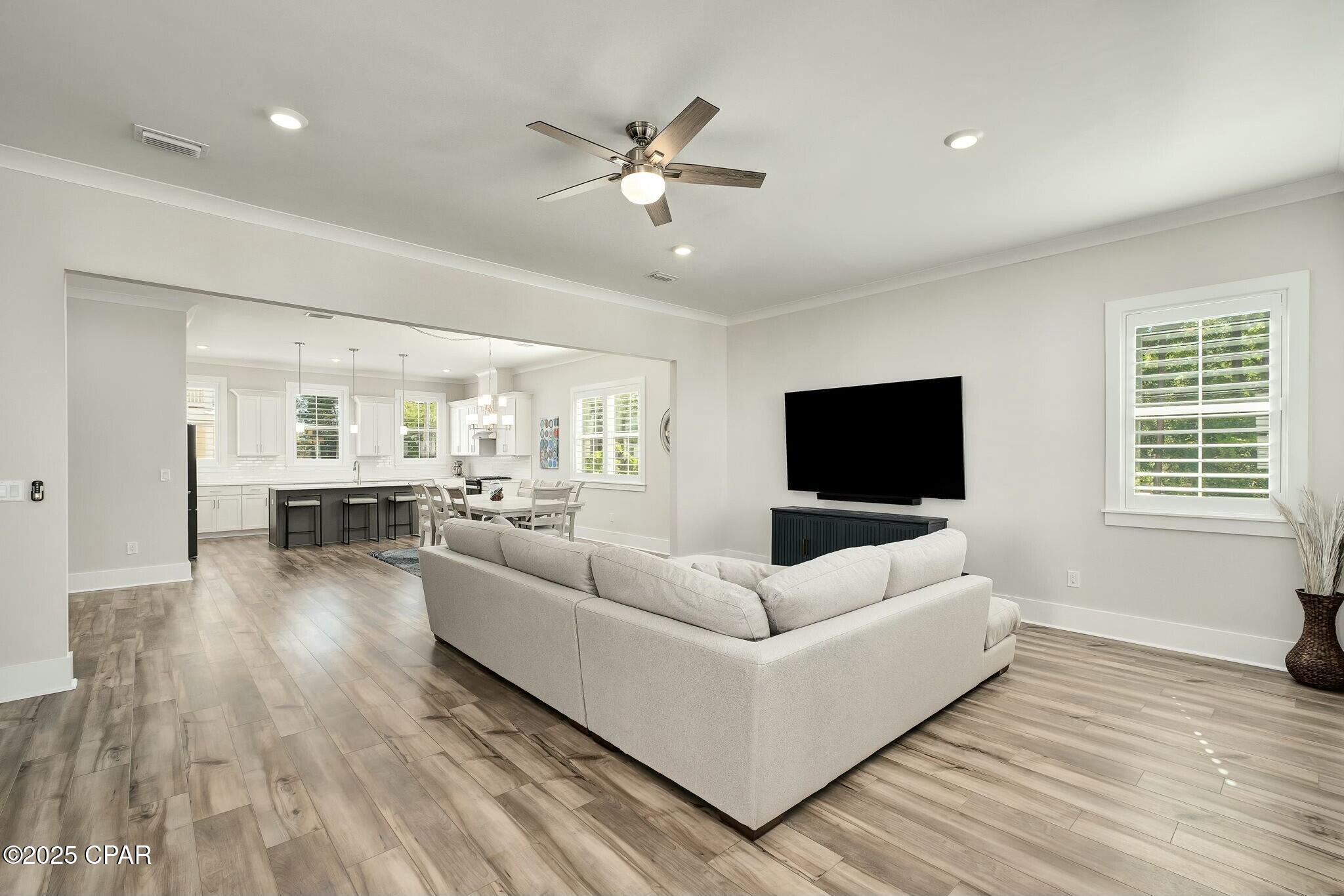 Hz6kajx4gpamkvuninfszfed5gkxmqr9qzb Wpcr7hq