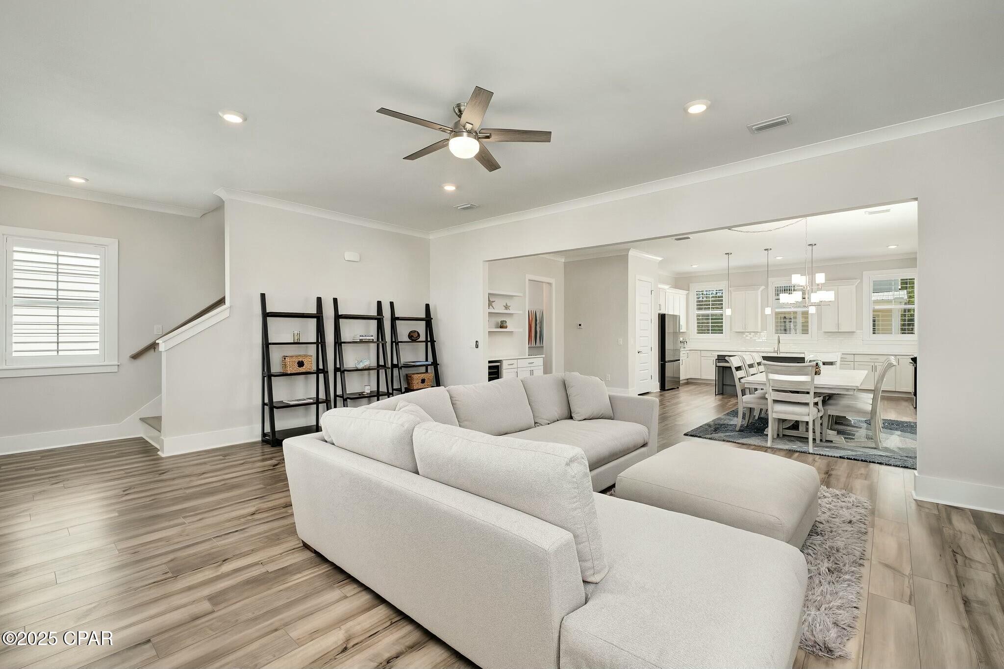 Pdq0qbhkinswyvzhryyoqsz Ejdkbjpea7ctg2dpn5m