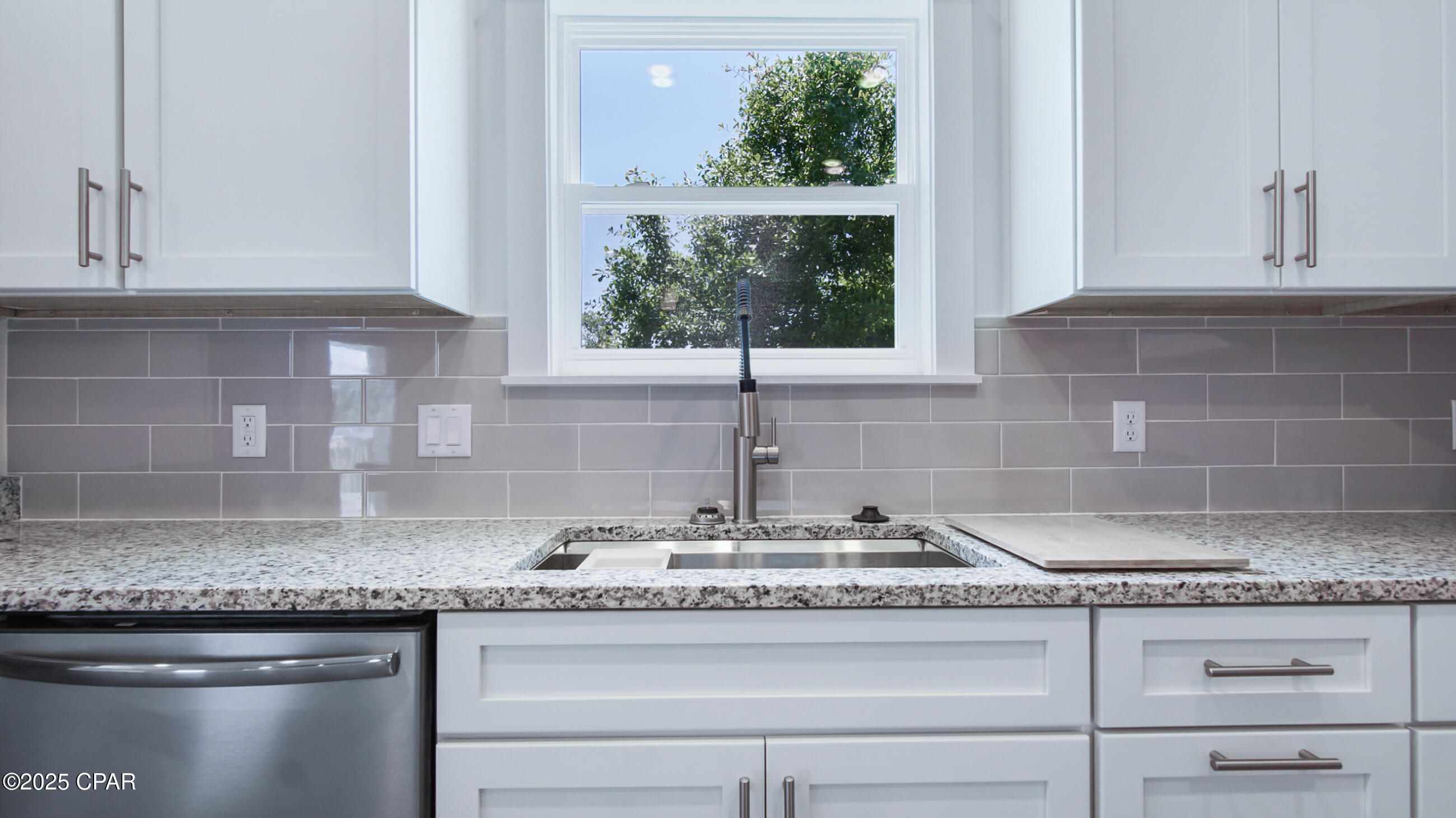 Qpwe1dy4bteeje5b0xdncwvi9srz8m8hczku1y Mhra