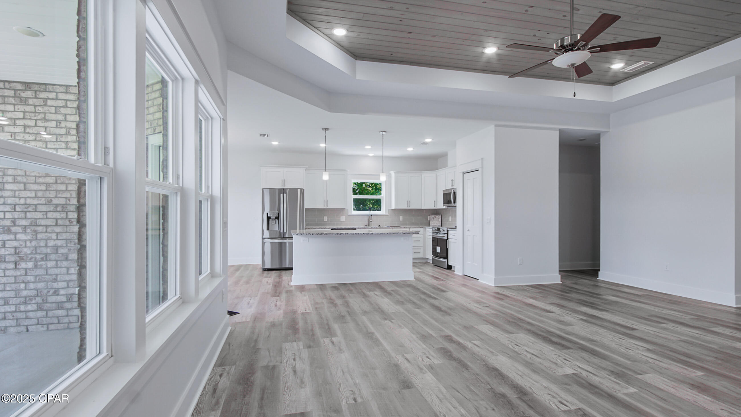 Image 11 For 1113 New Hampshire Avenue