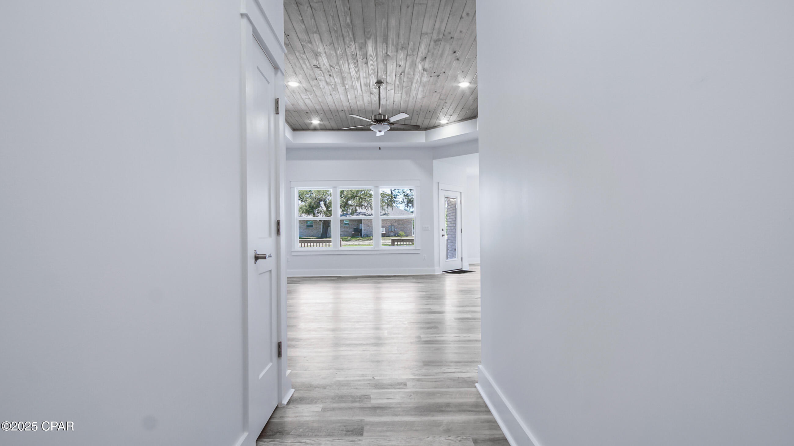 Mirezprrrdl9blptam5at5sccky2re1wi3bfqw72scs