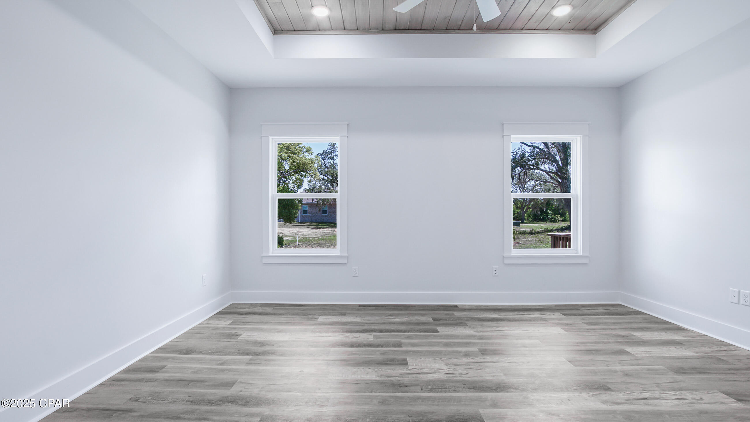 K 0fxt Wylhkaqizolwnkc1 B02hyhvibil1auj_yyy