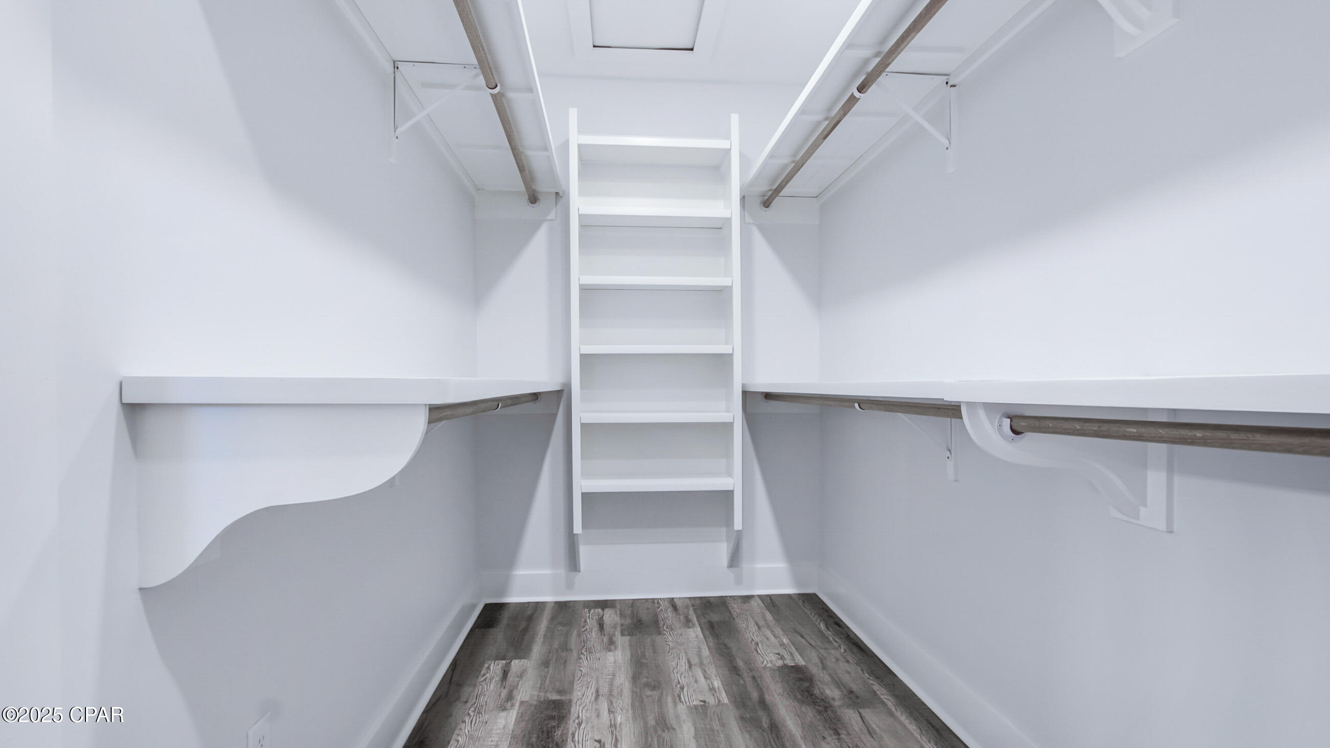 Ctnfutuqyayngxp06lldmya19p6p8qeywzijk2x Yx4