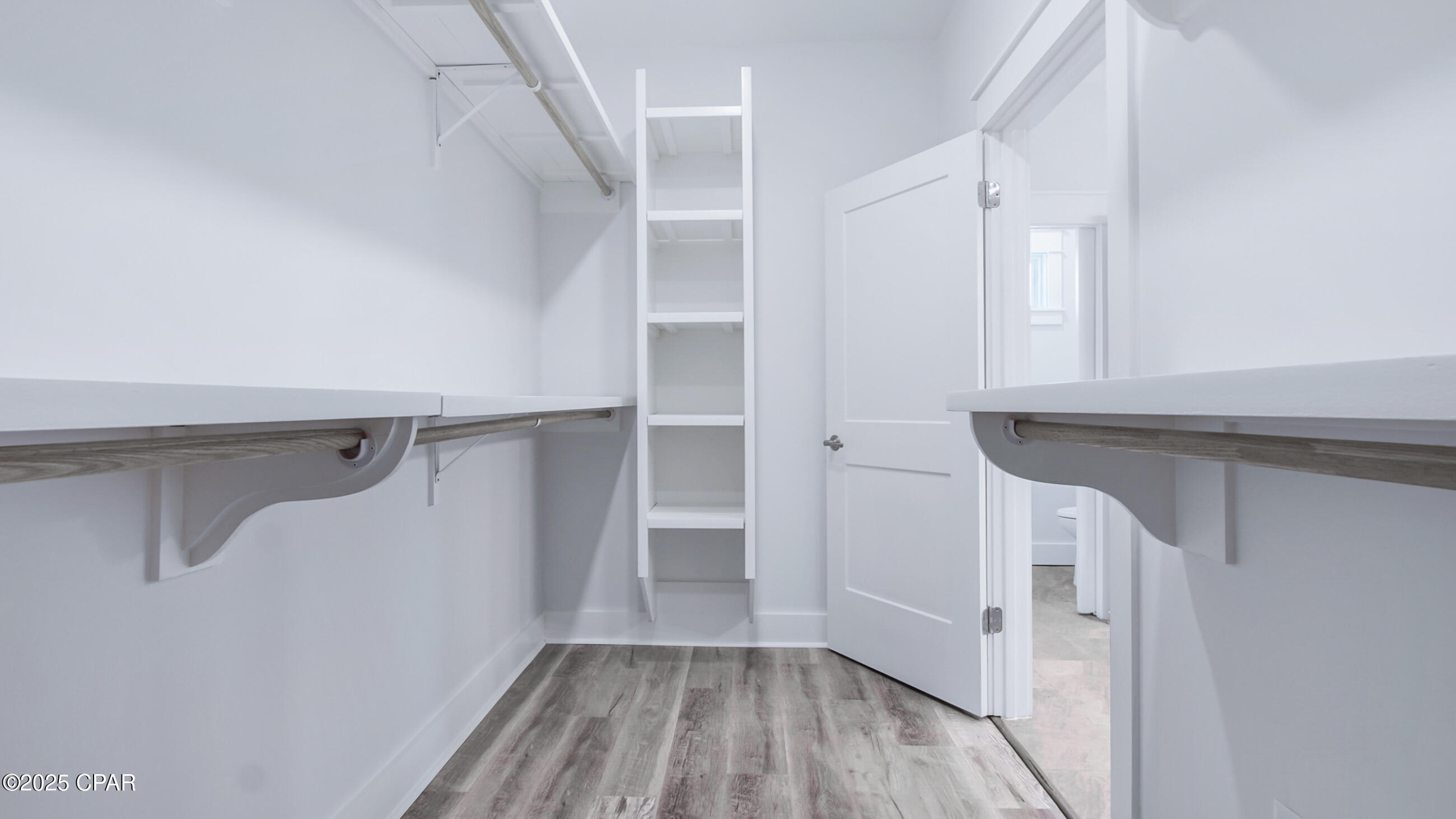 Mzu7dcqwm0luluhweknjzntupfjh3fmhgkp4ysug3t4