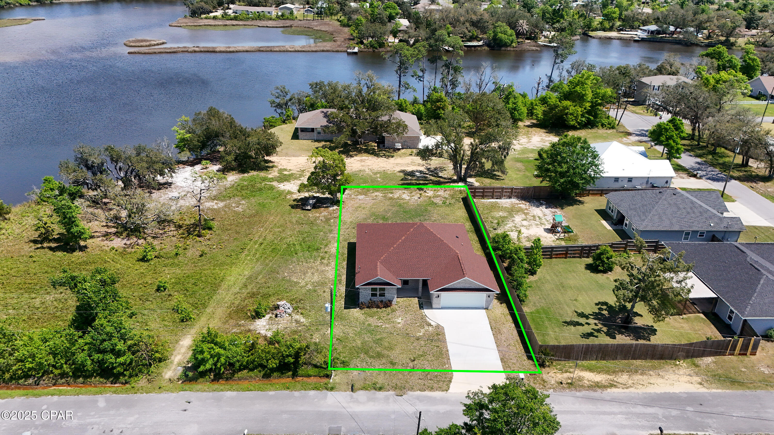 Rys3msyjm8dtylmalh5_ll Z6fqr Zpjp4nam7ghewg