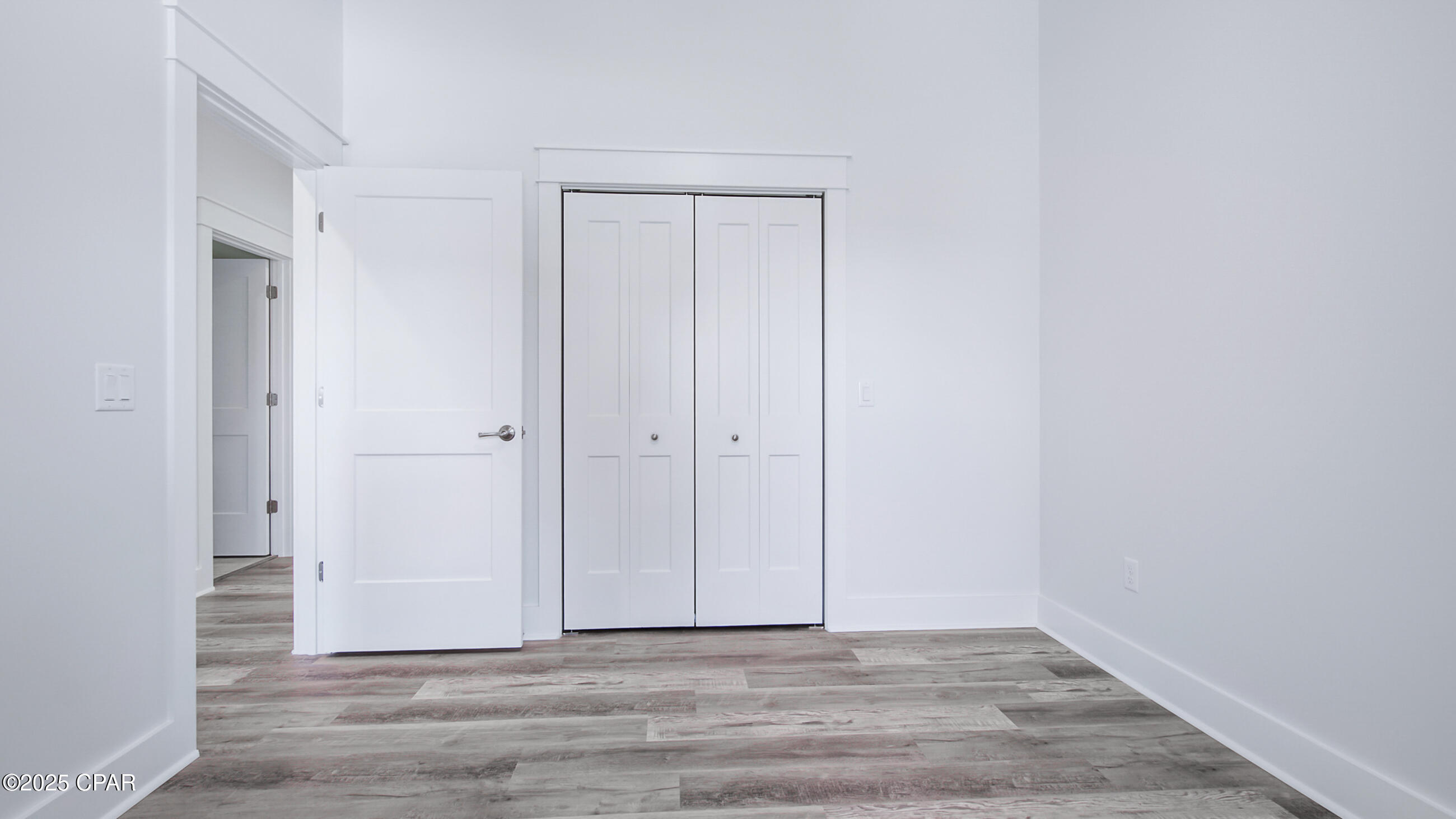 H Bgjion134h0pn2_cwq4yyltsbswwqthtk Vzuzvt8