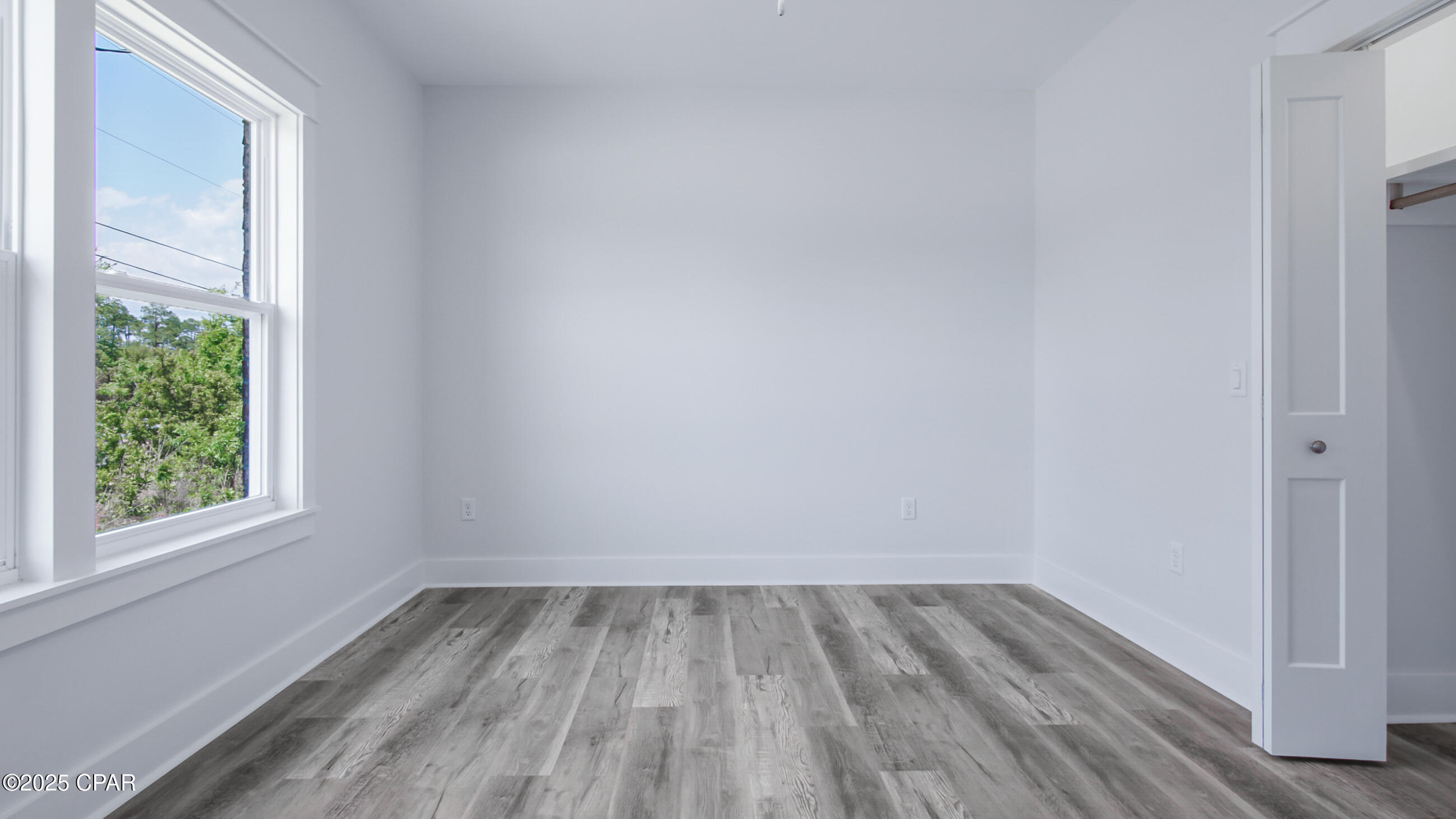 Image 22 For 1113 New Hampshire Avenue