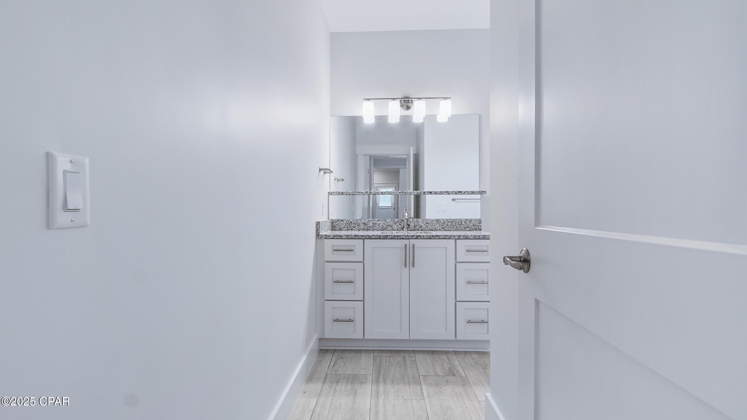 2_okepnmgcyf7mklqwbgkcepi0arylol75jezrglynu