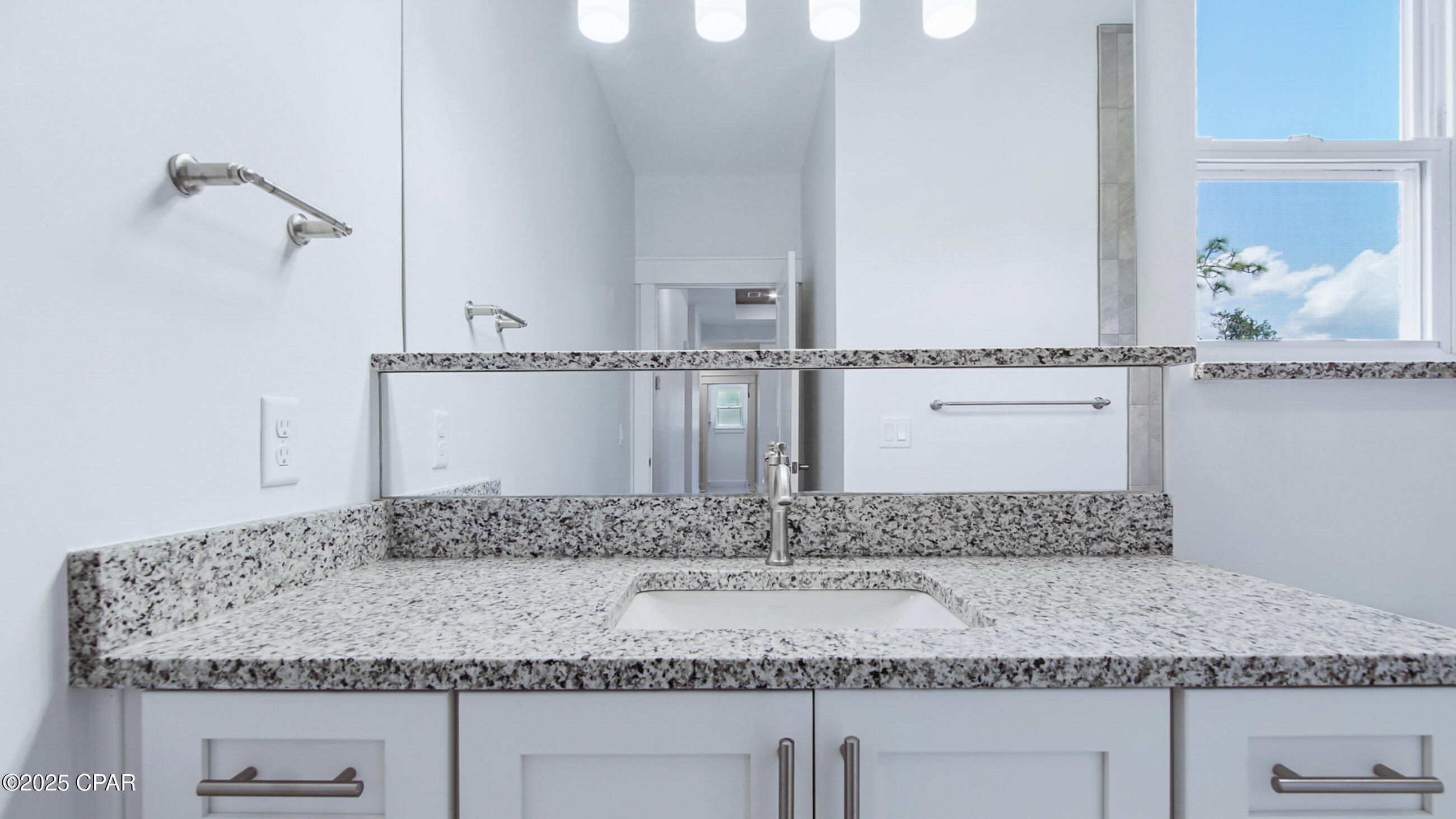 Ux5lrrrxrgjgvqedfgzmsy2qgefiynh8egamqup6xrc